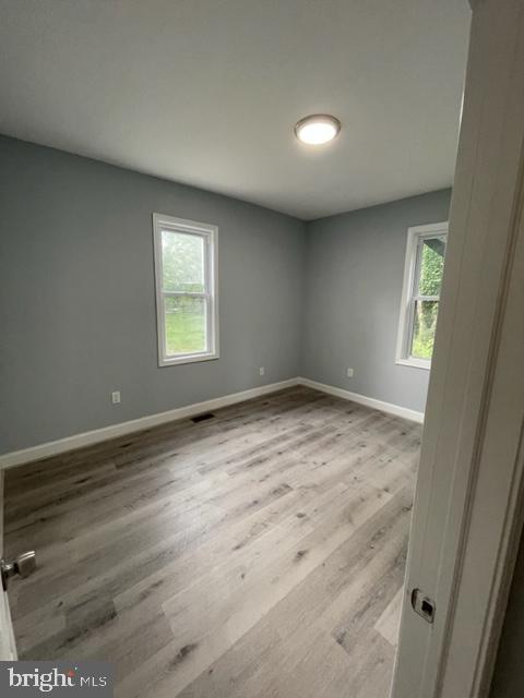 LAURAVILLE HISTORIC DISTRICT - Residential