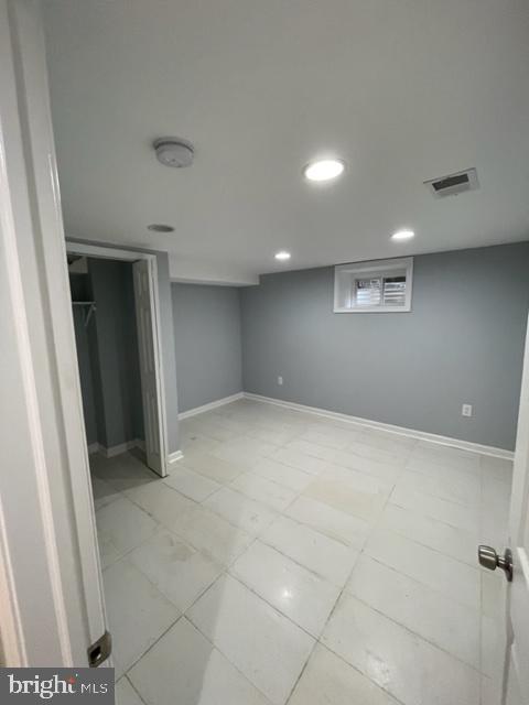 LAURAVILLE HISTORIC DISTRICT - Residential