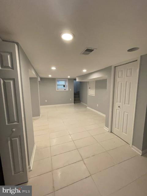 LAURAVILLE HISTORIC DISTRICT - Residential