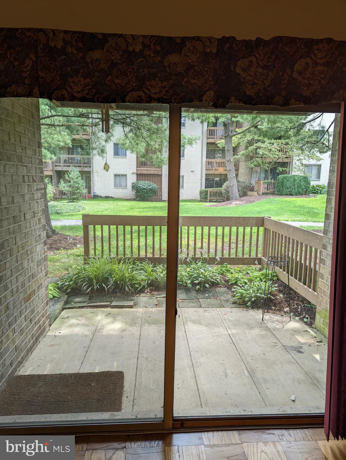 5001 GREEN MOUNTAIN CIRCLE 2