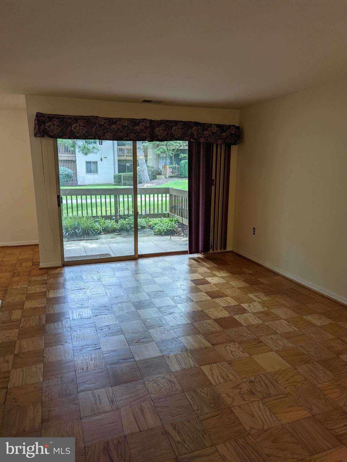 5001 GREEN MOUNTAIN CIRCLE 2