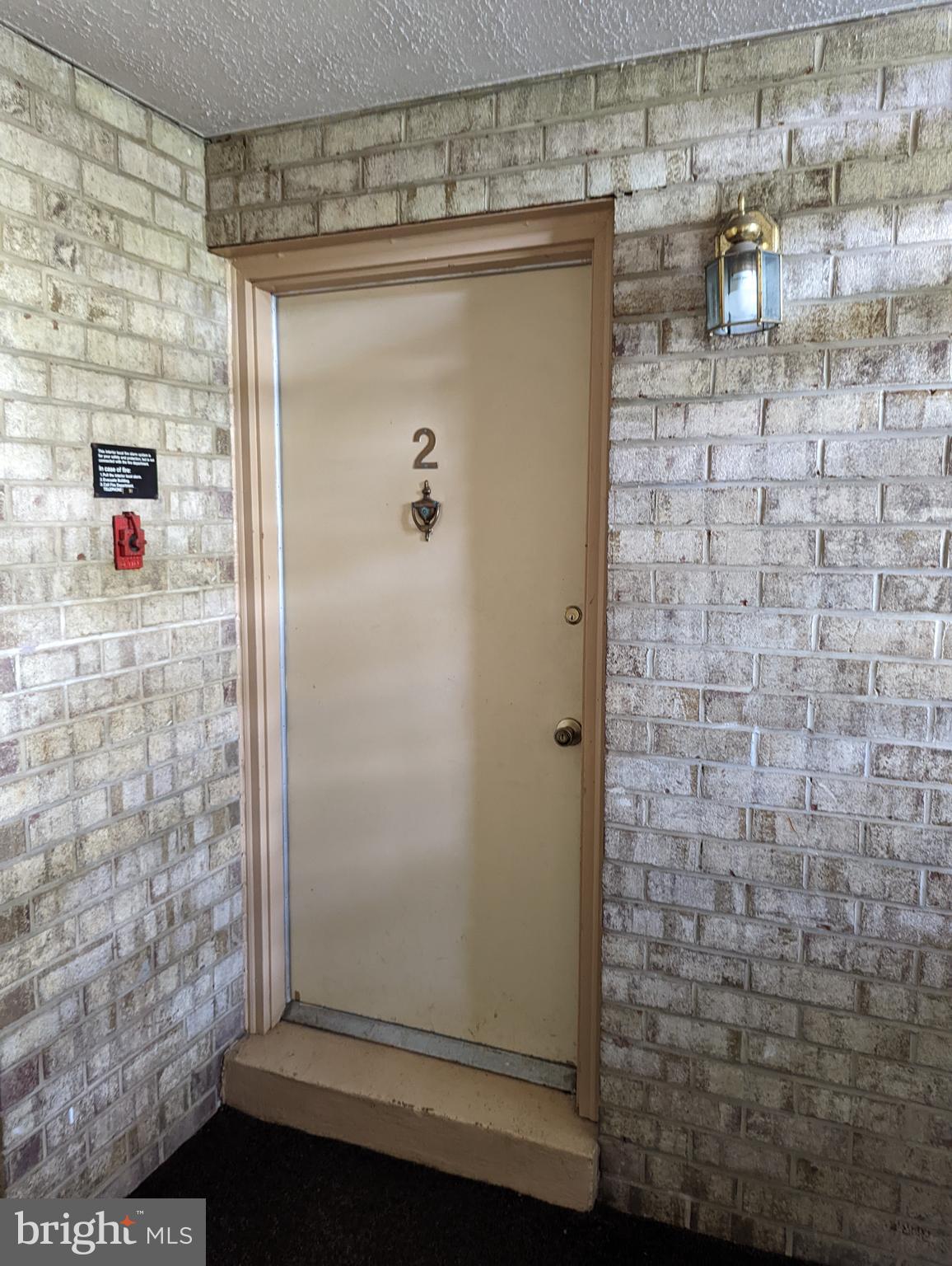 5001 GREEN MOUNTAIN CIRCLE 2