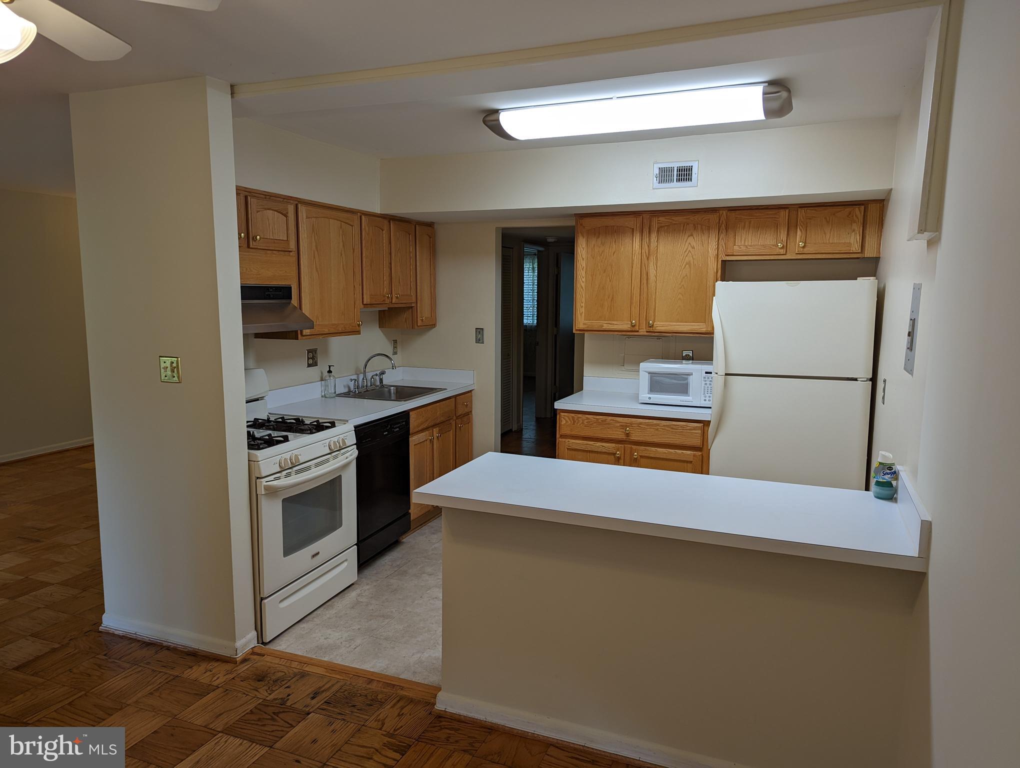 5001 GREEN MOUNTAIN CIRCLE 2