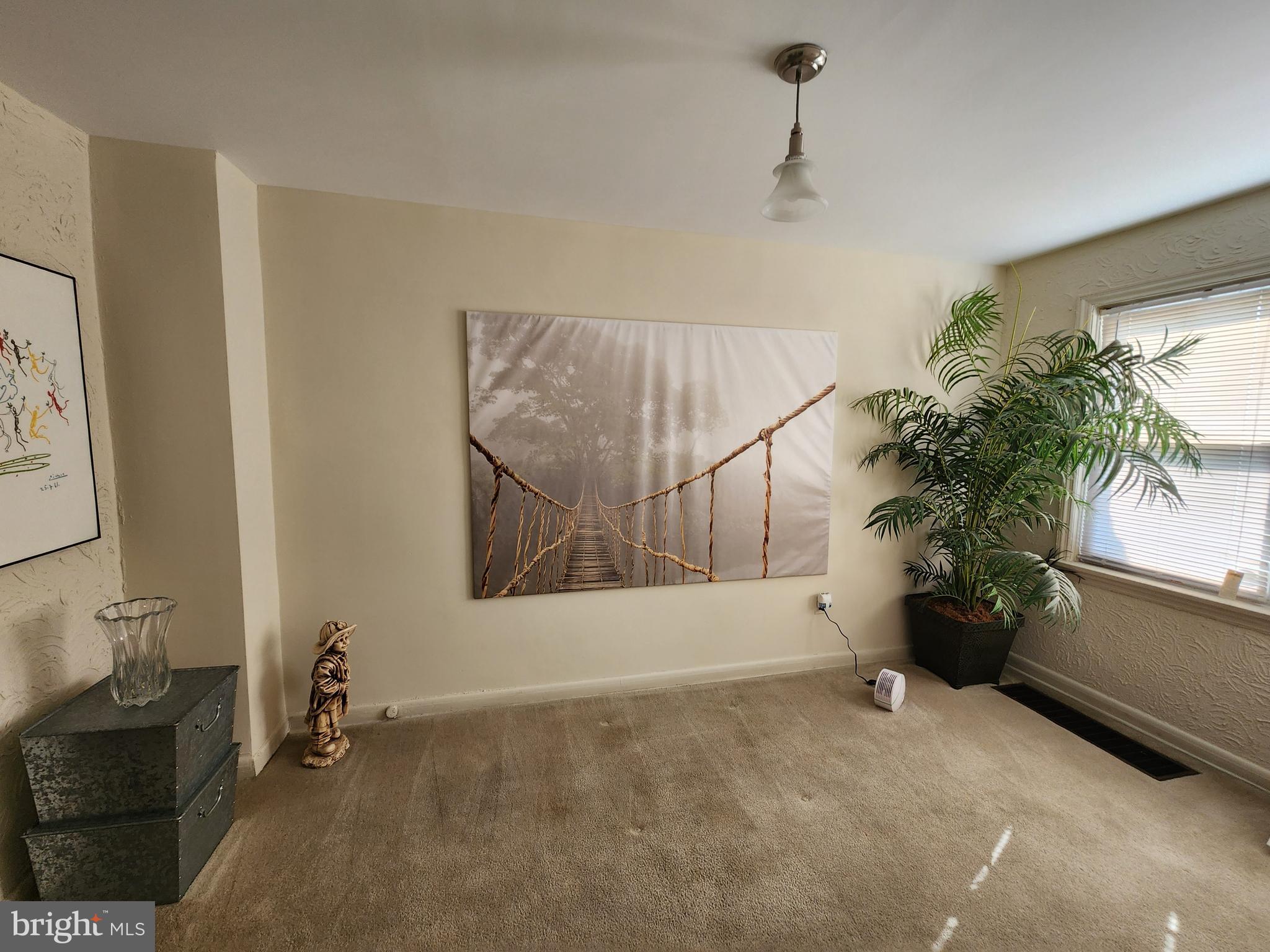 CHERRY HILL - Residential