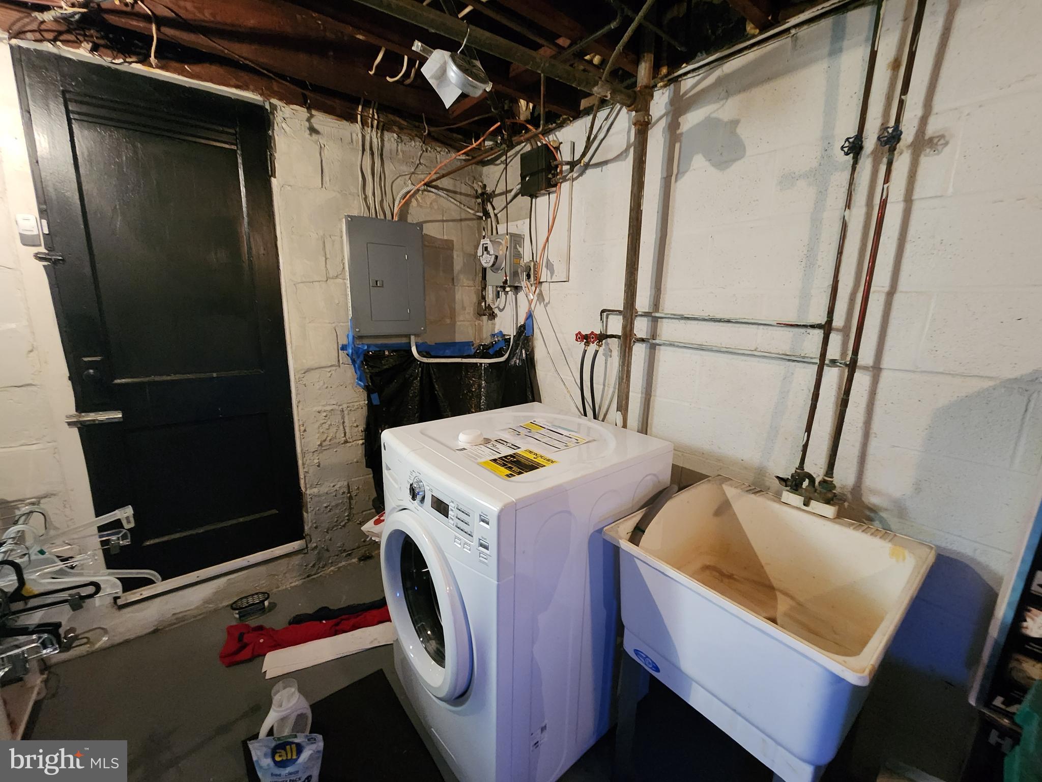 CHERRY HILL - Residential