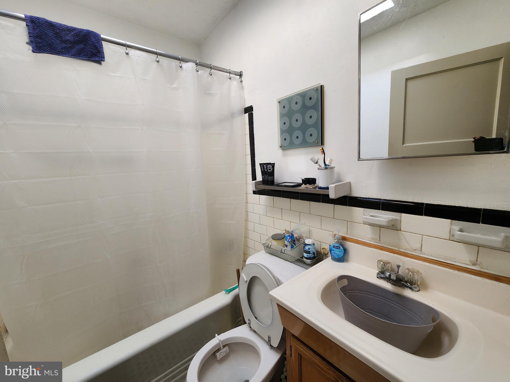 CHERRY HILL - Residential