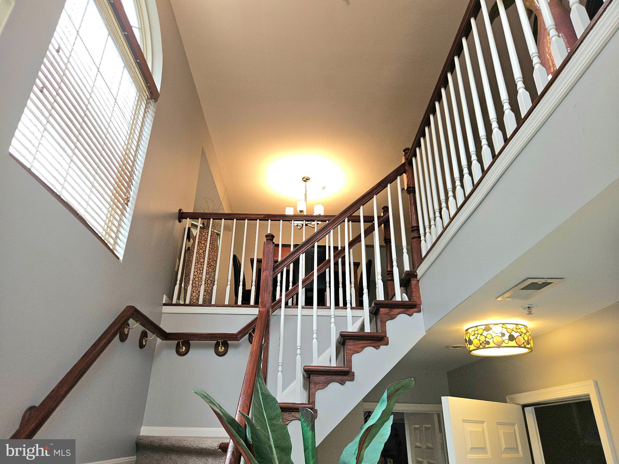 6520 JOE KLUTSCH DRIVE