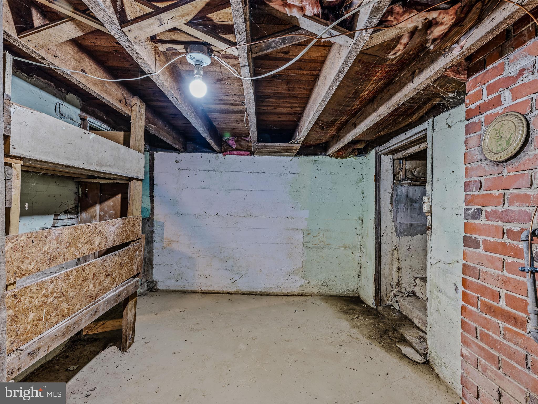 JOHNSON ADDITION - Residential