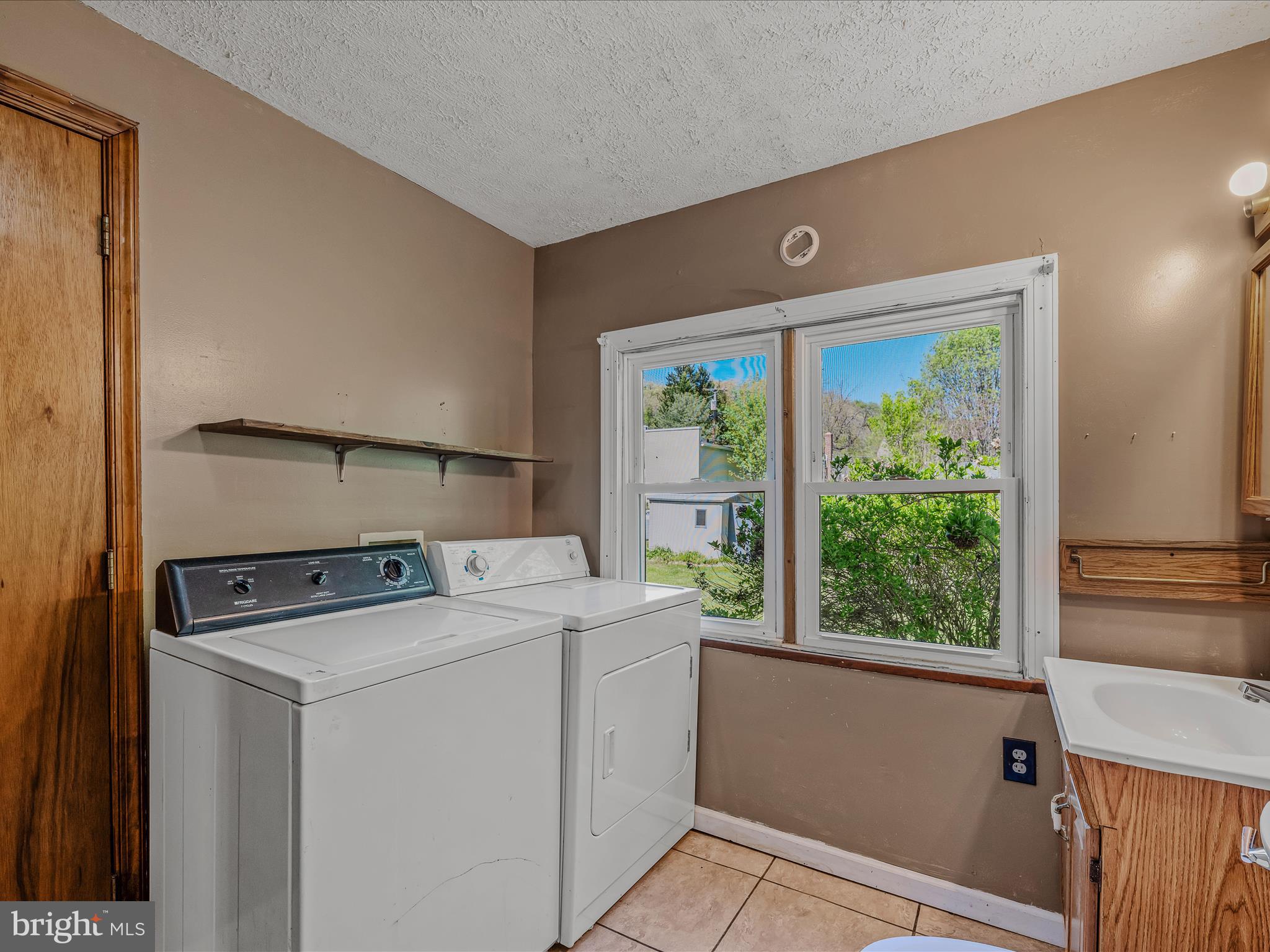 JOHNSON ADDITION - Residential