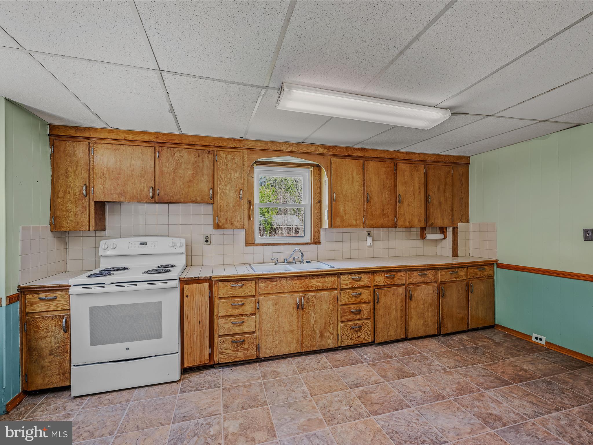 JOHNSON ADDITION - Residential