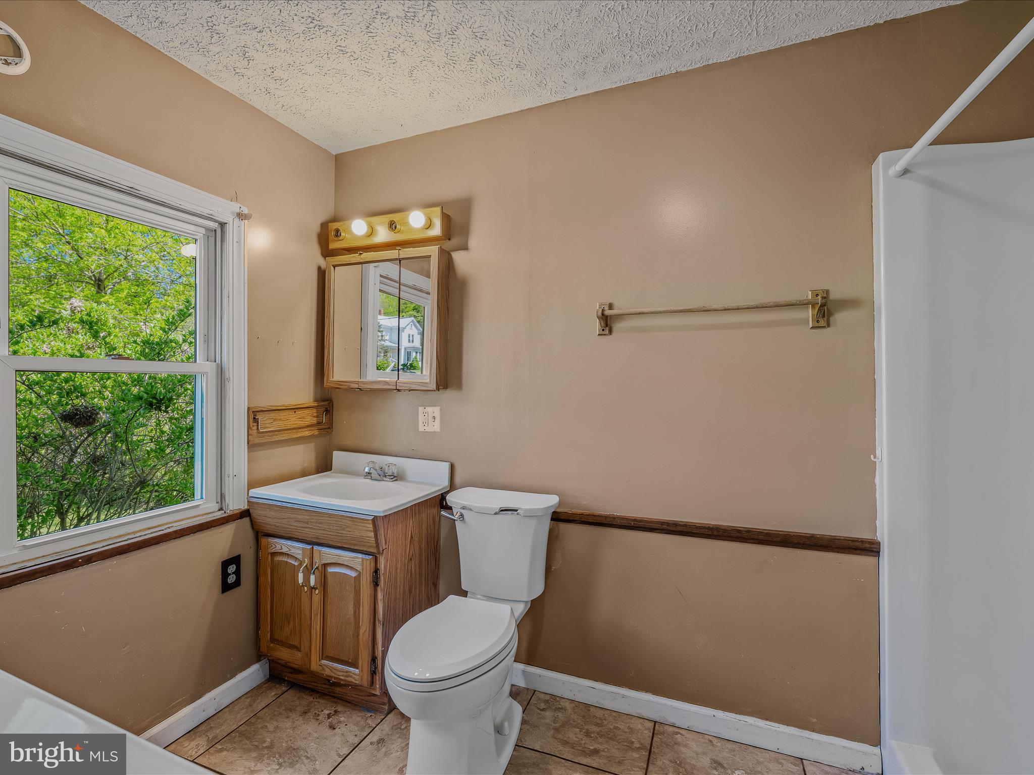 JOHNSON ADDITION - Residential