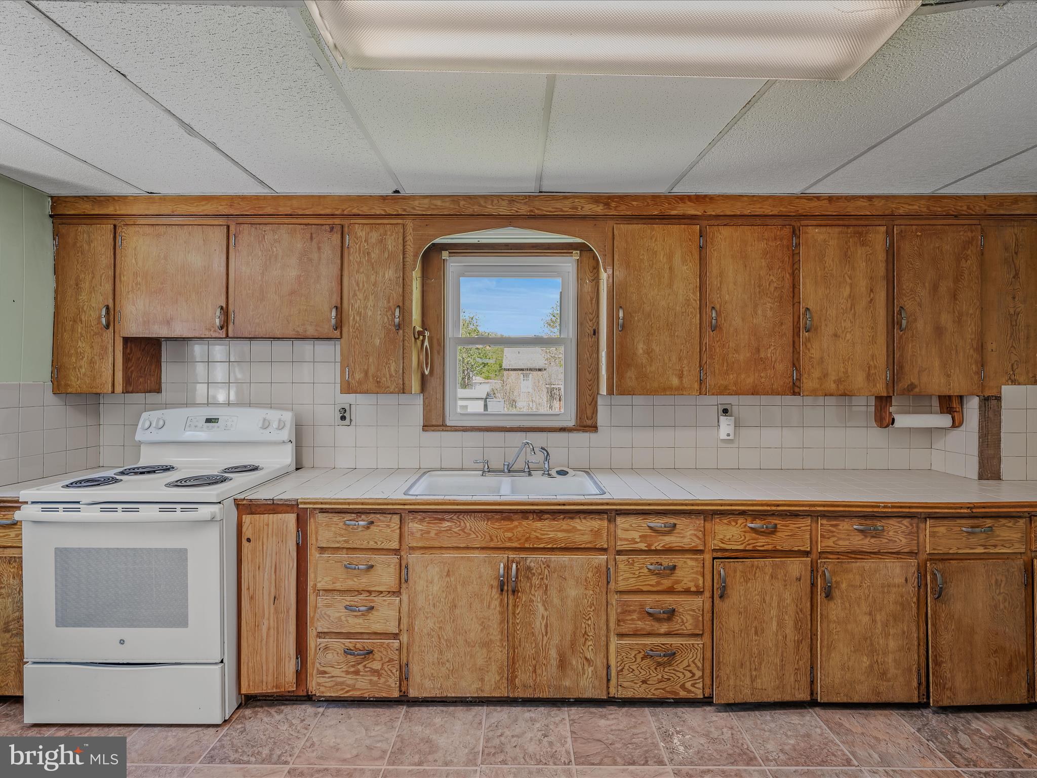 JOHNSON ADDITION - Residential