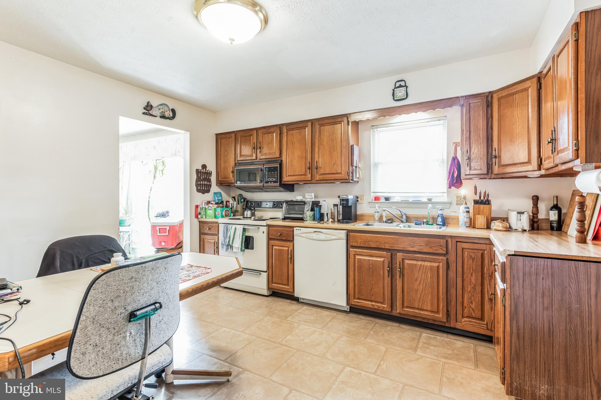 BUENA VISTA ESTATES - Residential