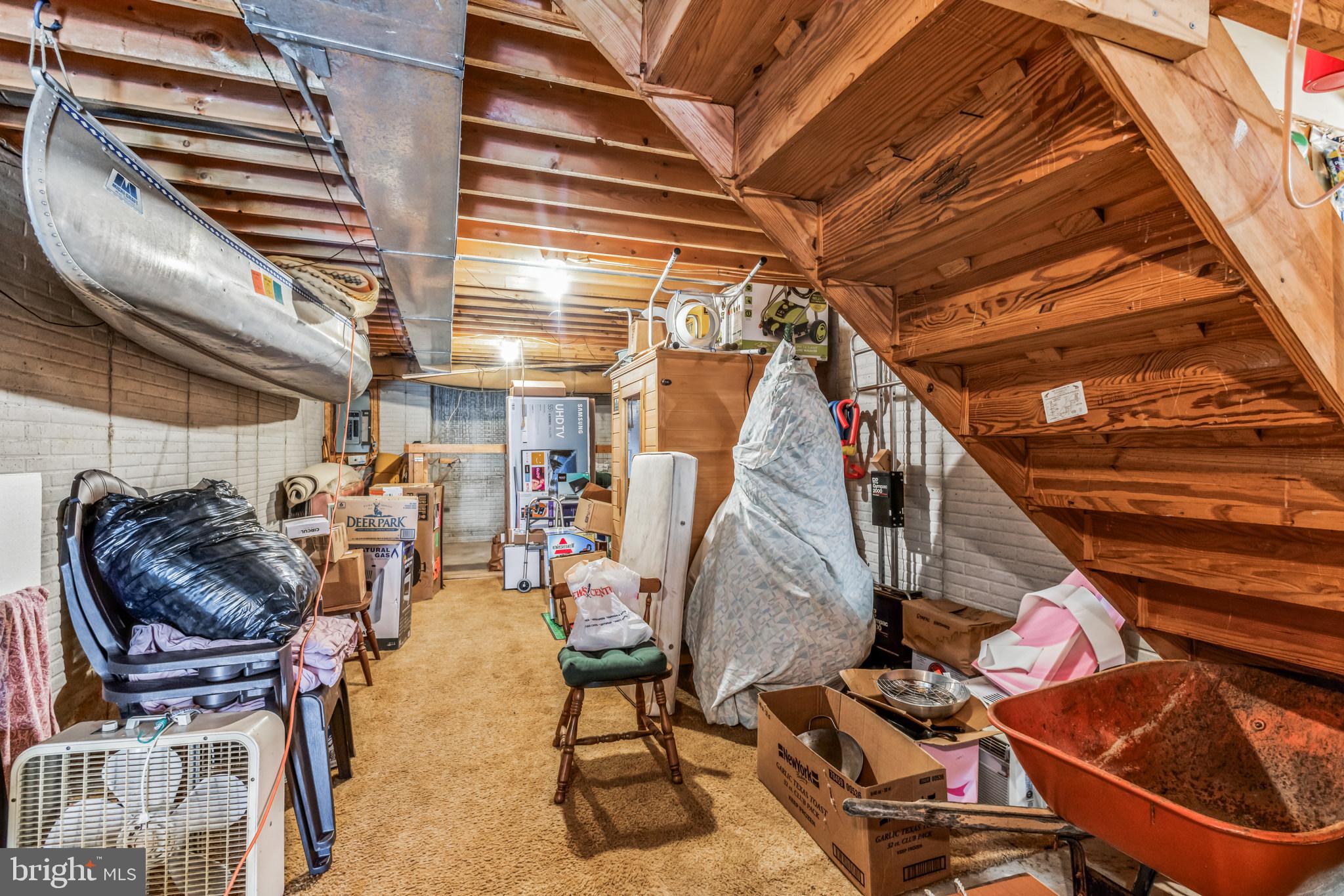 BUENA VISTA ESTATES - Residential