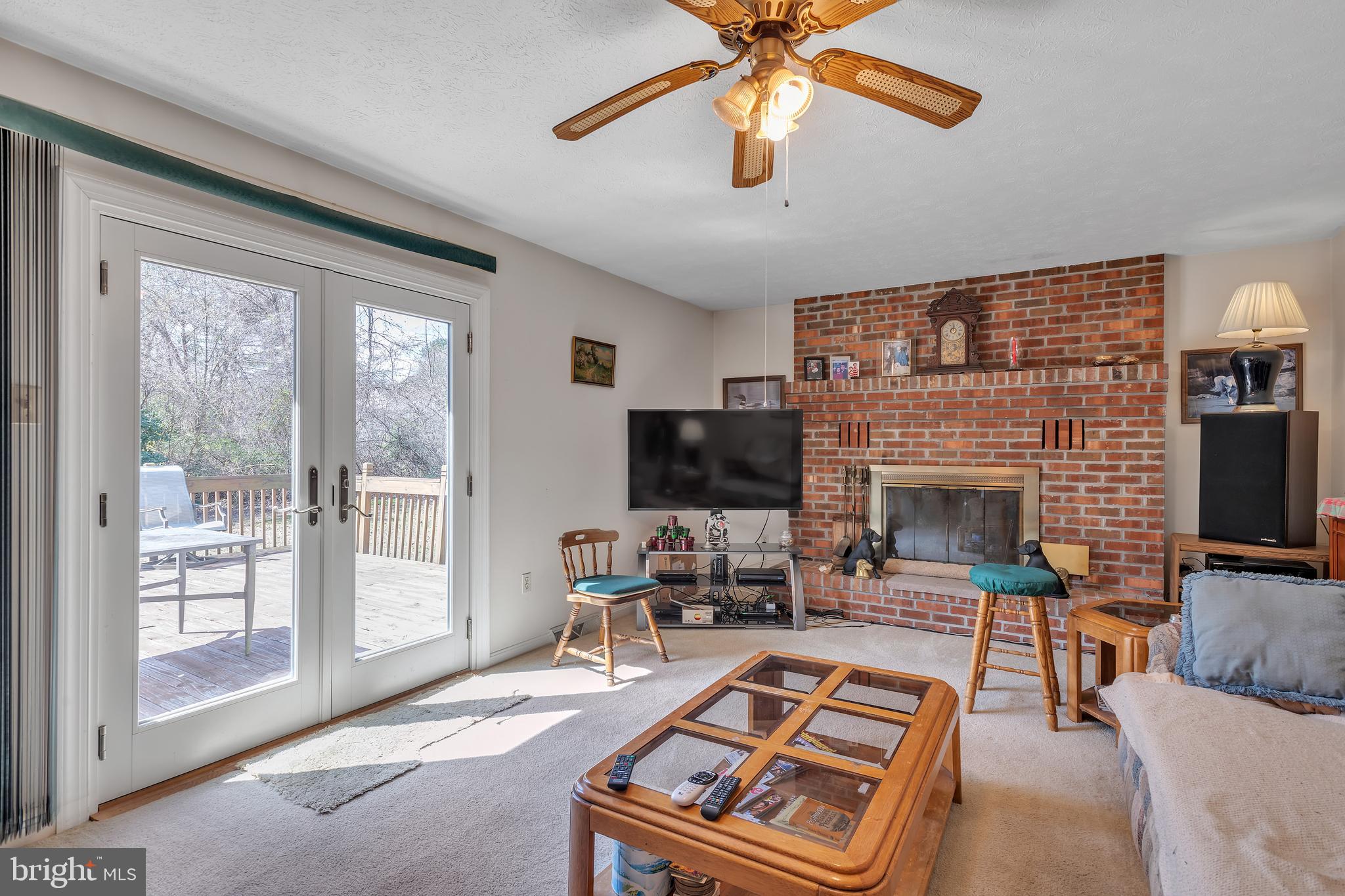 BUENA VISTA ESTATES - Residential