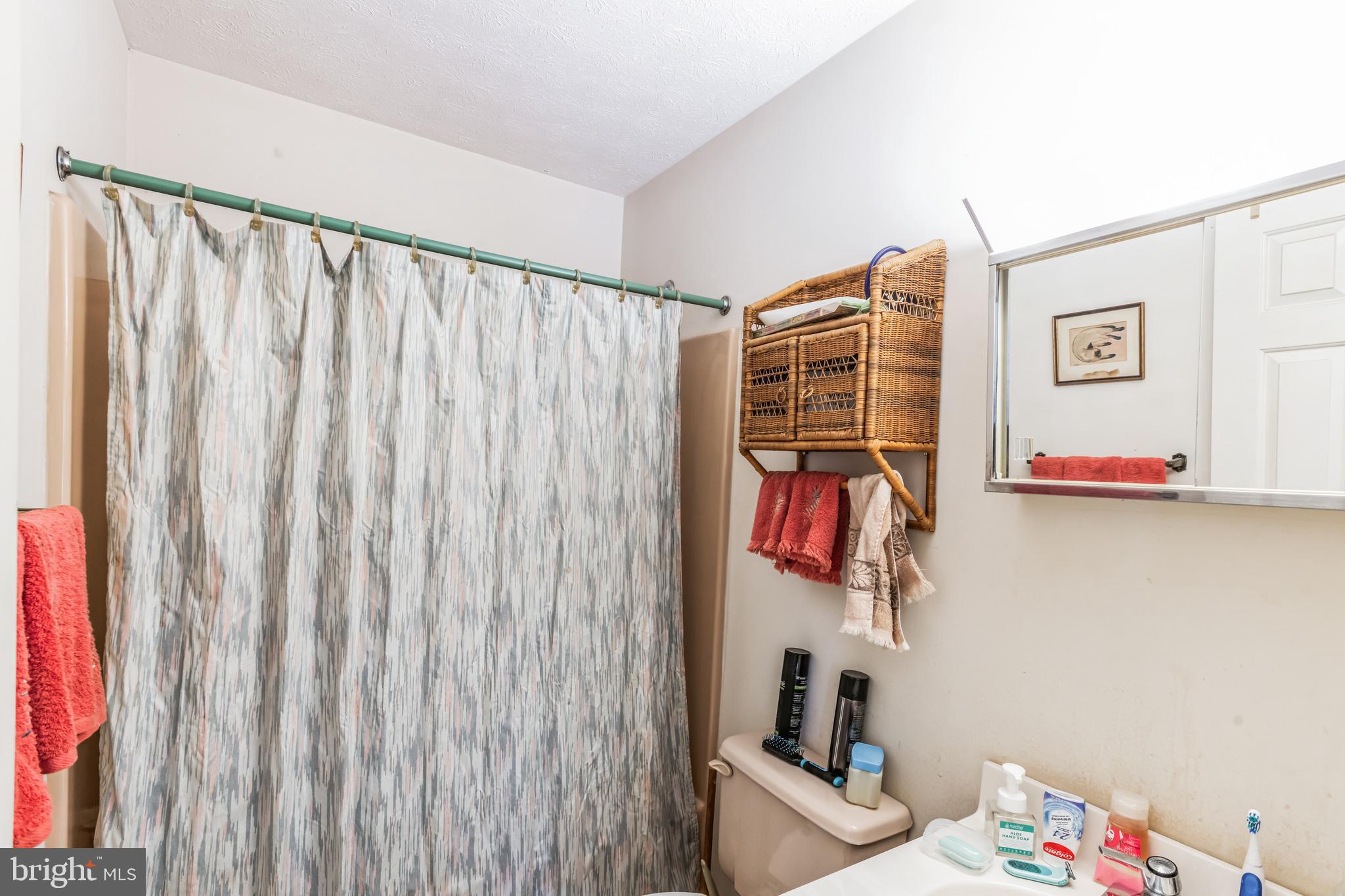 BUENA VISTA ESTATES - Residential