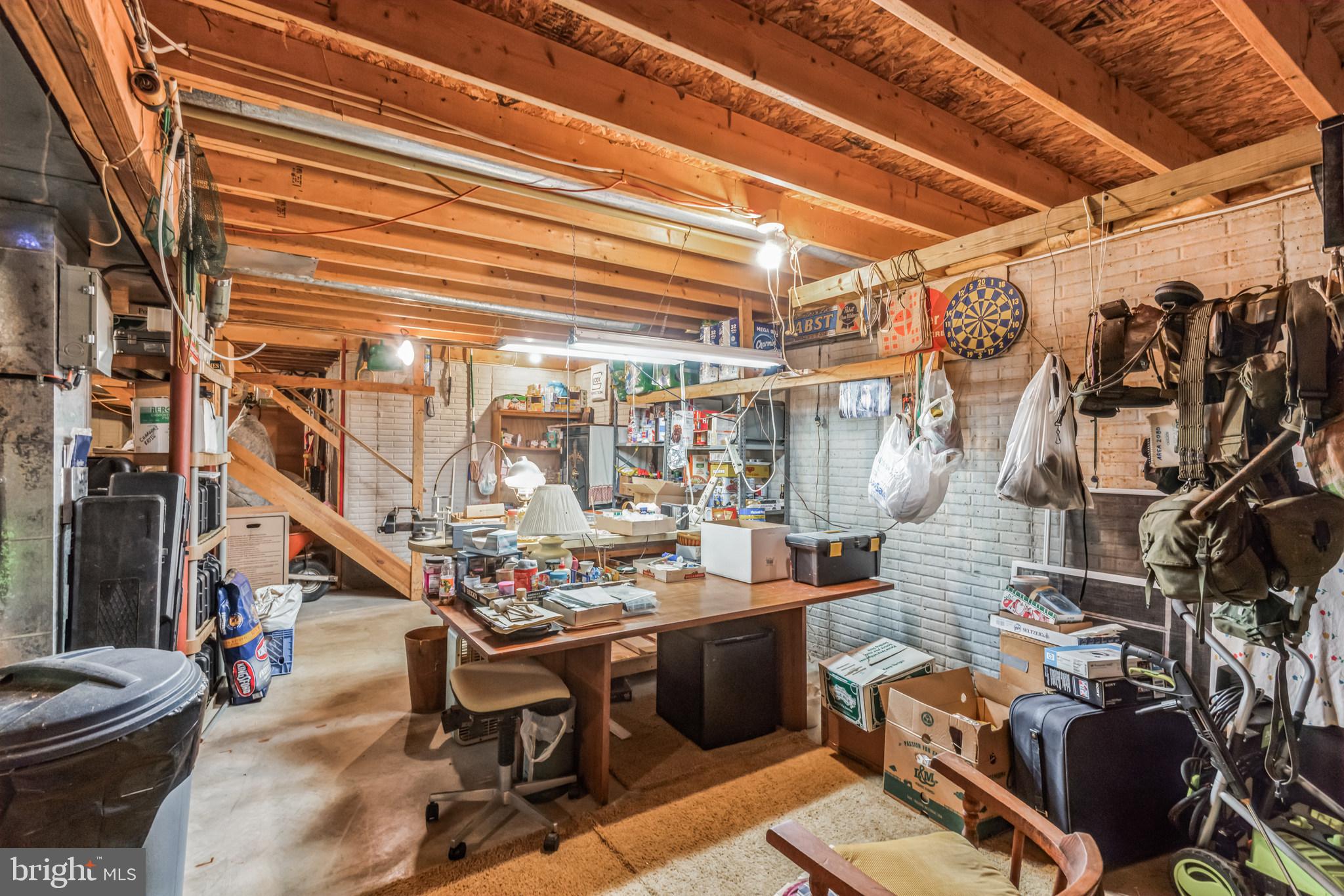 BUENA VISTA ESTATES - Residential