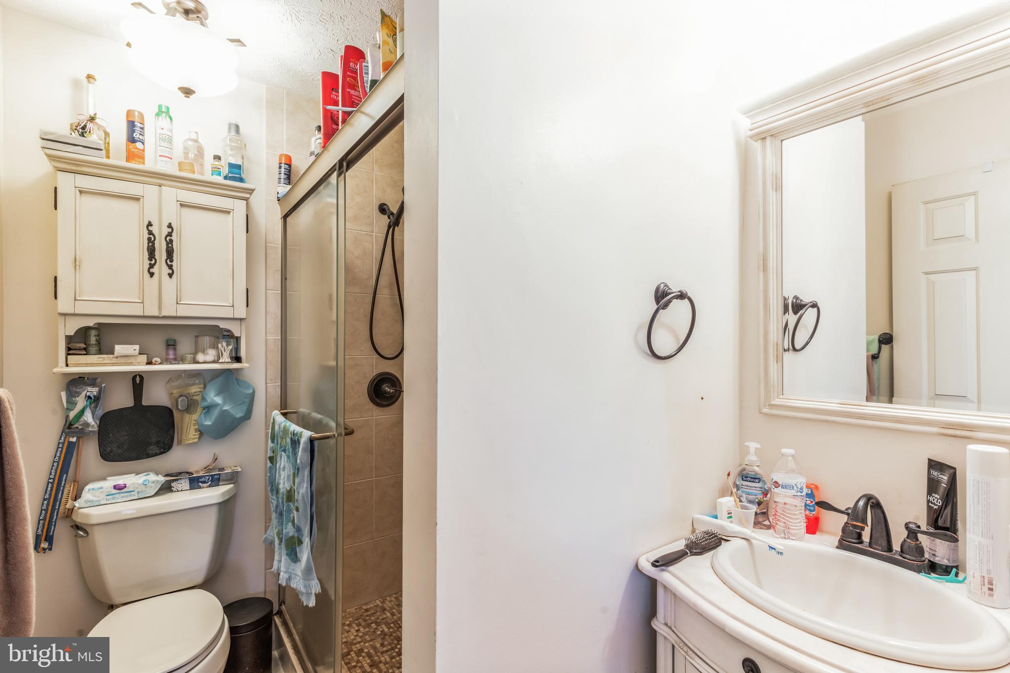 BUENA VISTA ESTATES - Residential