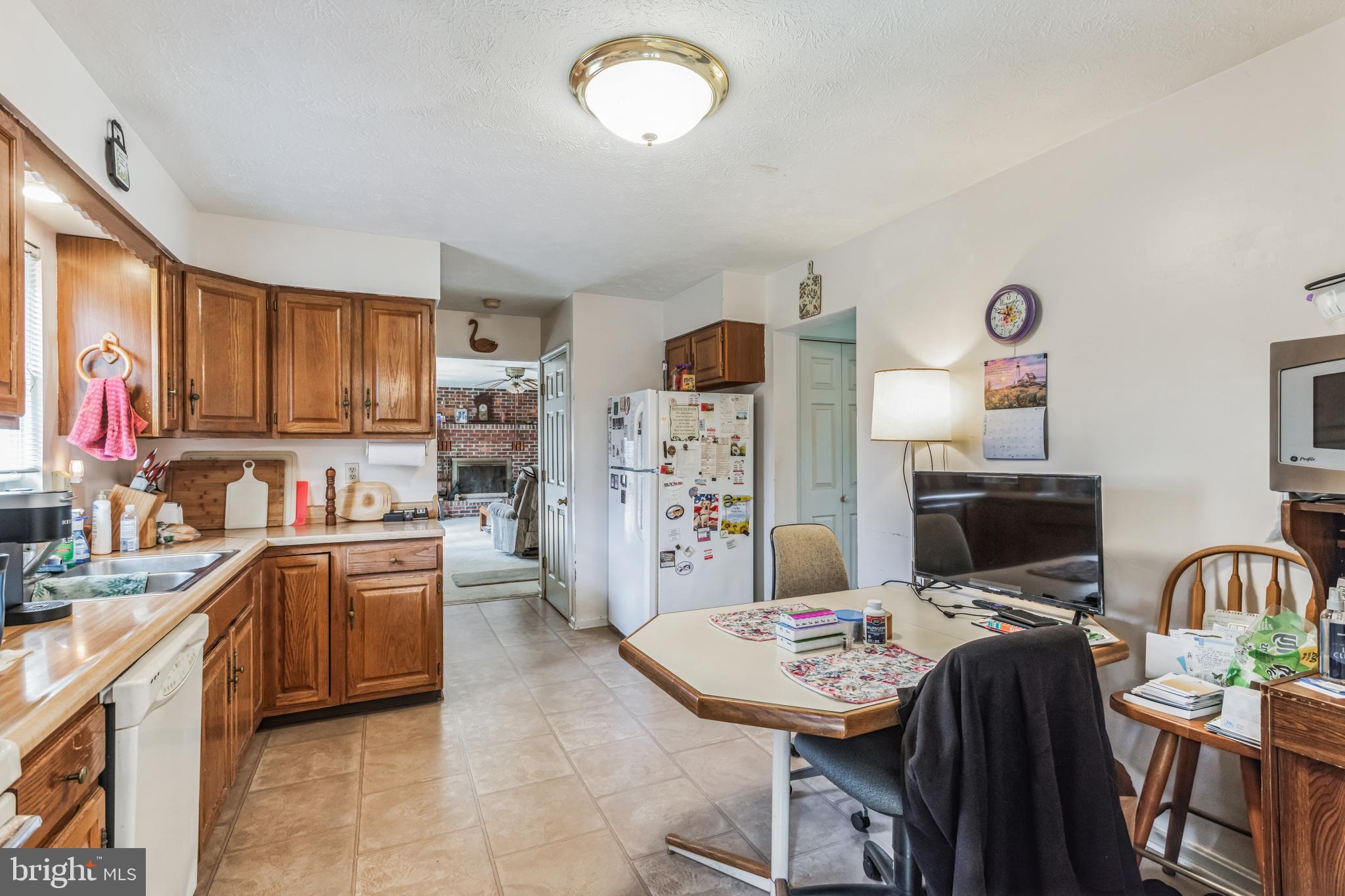 BUENA VISTA ESTATES - Residential