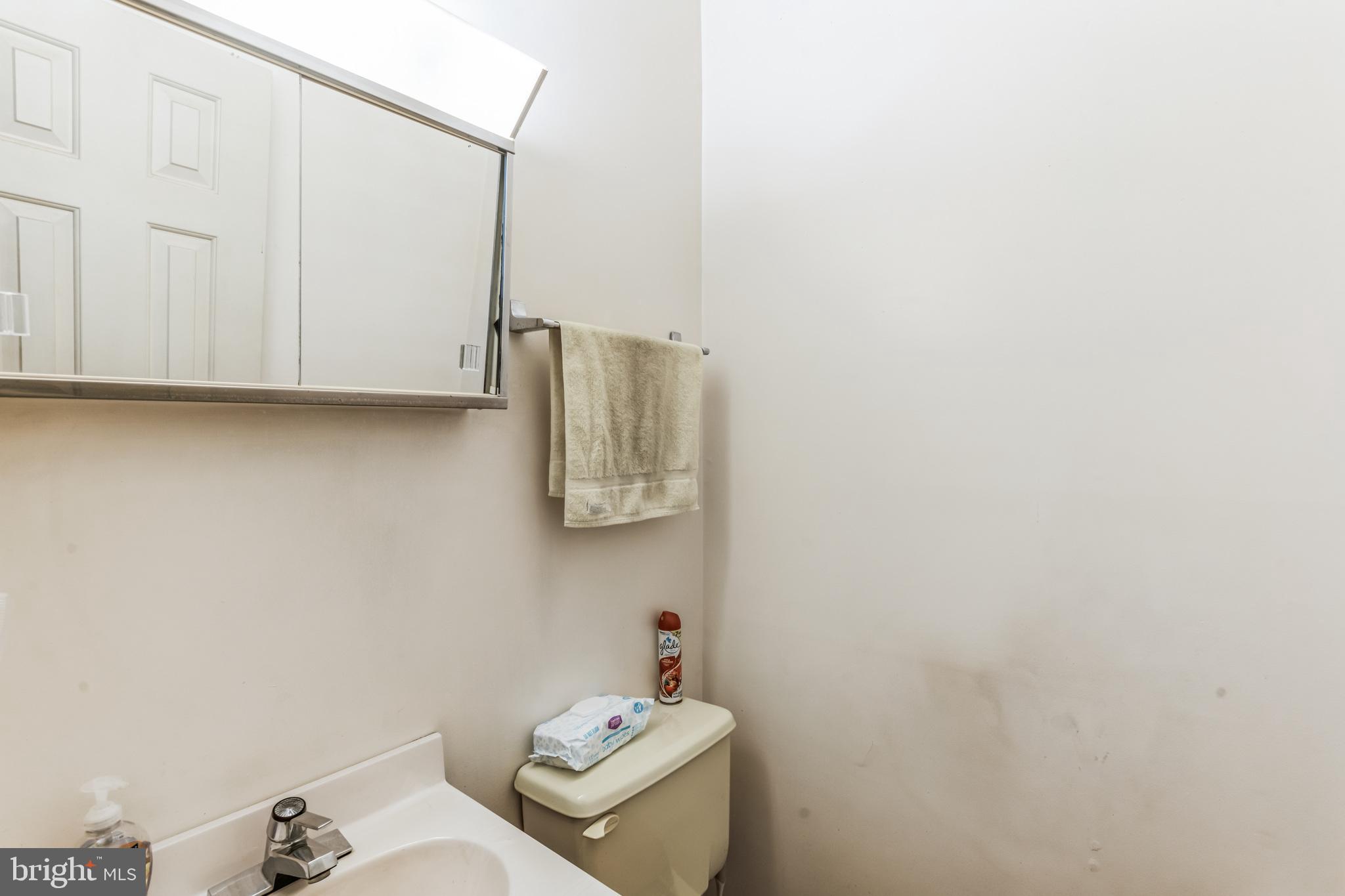 BUENA VISTA ESTATES - Residential