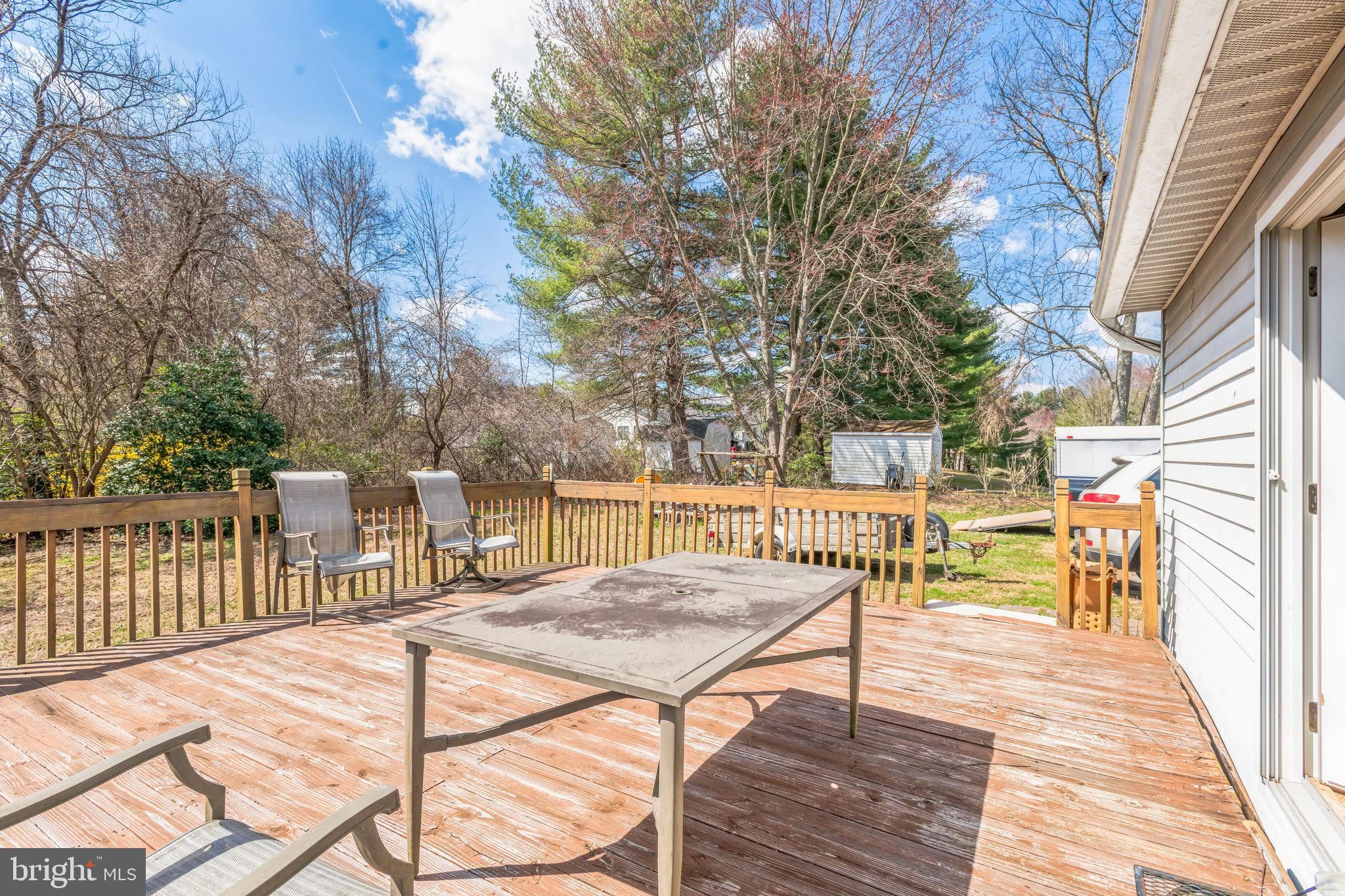 BUENA VISTA ESTATES - Residential