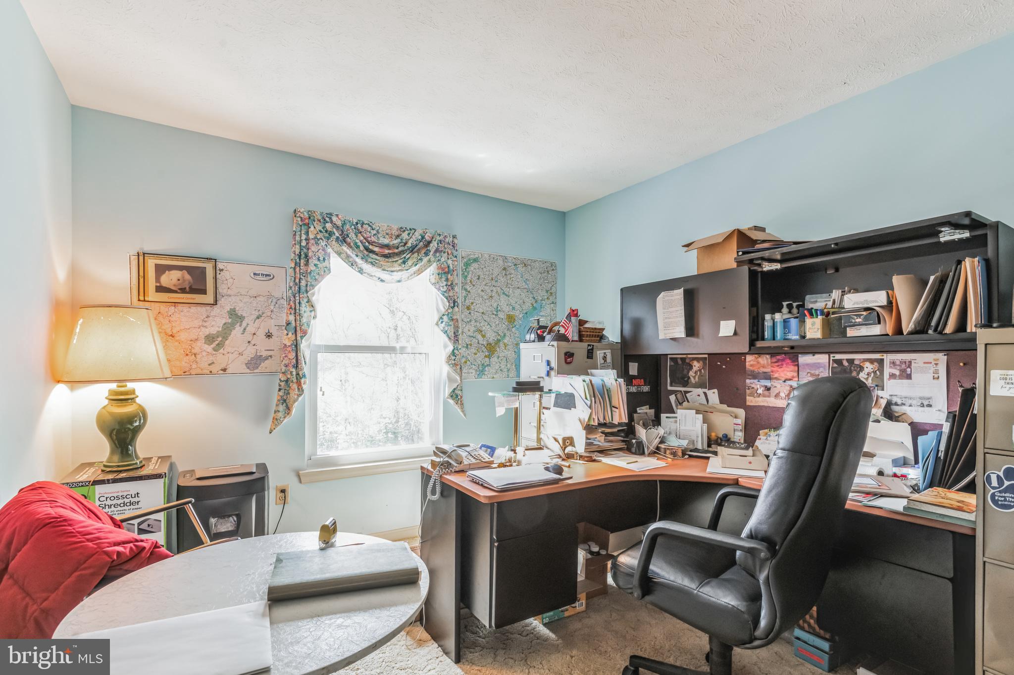 BUENA VISTA ESTATES - Residential