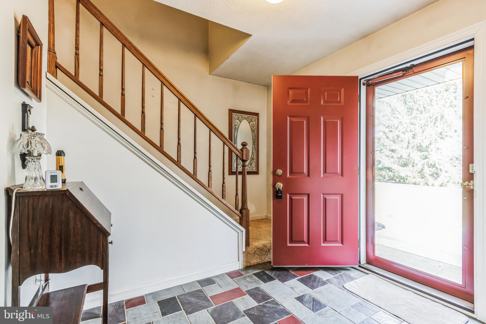 BUENA VISTA ESTATES - Residential