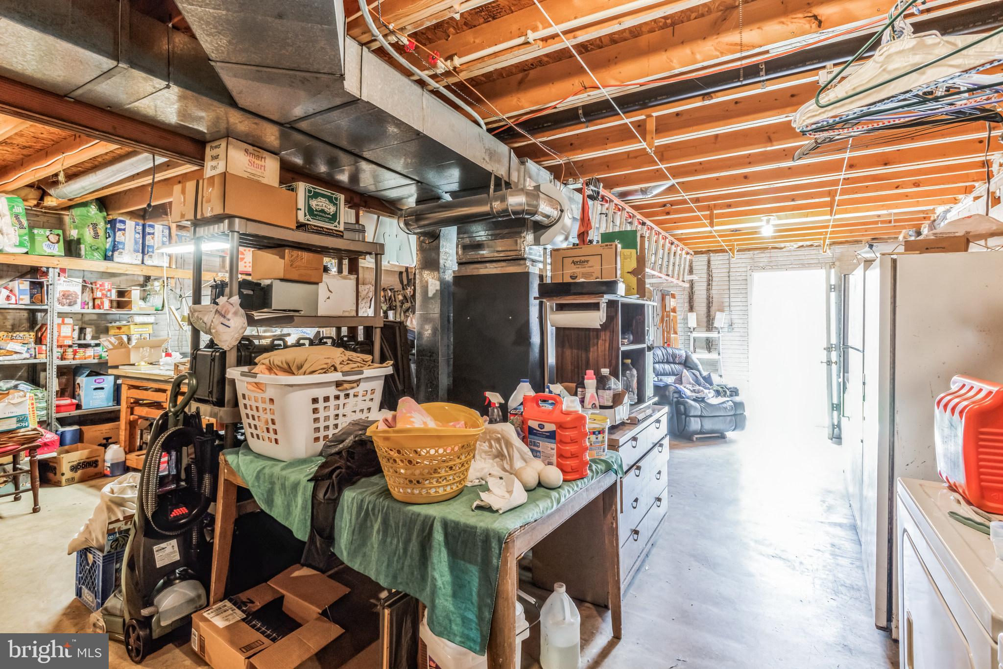 BUENA VISTA ESTATES - Residential