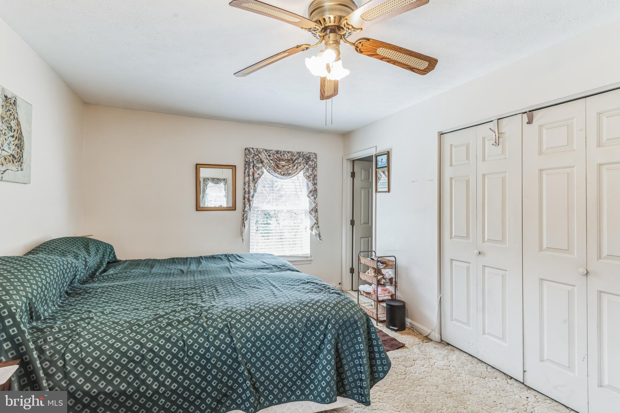 BUENA VISTA ESTATES - Residential