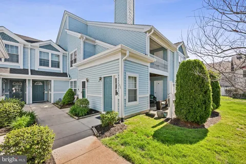 MLS: NJGL2056596