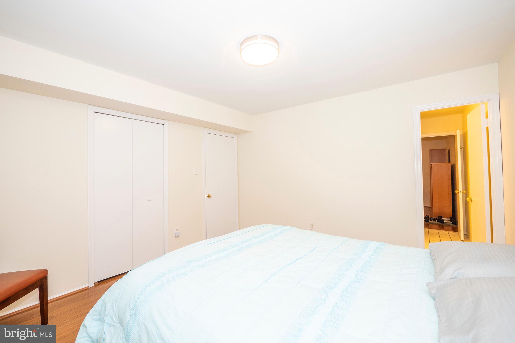 VILLAGE OF HICKORY RIDGE - Residential