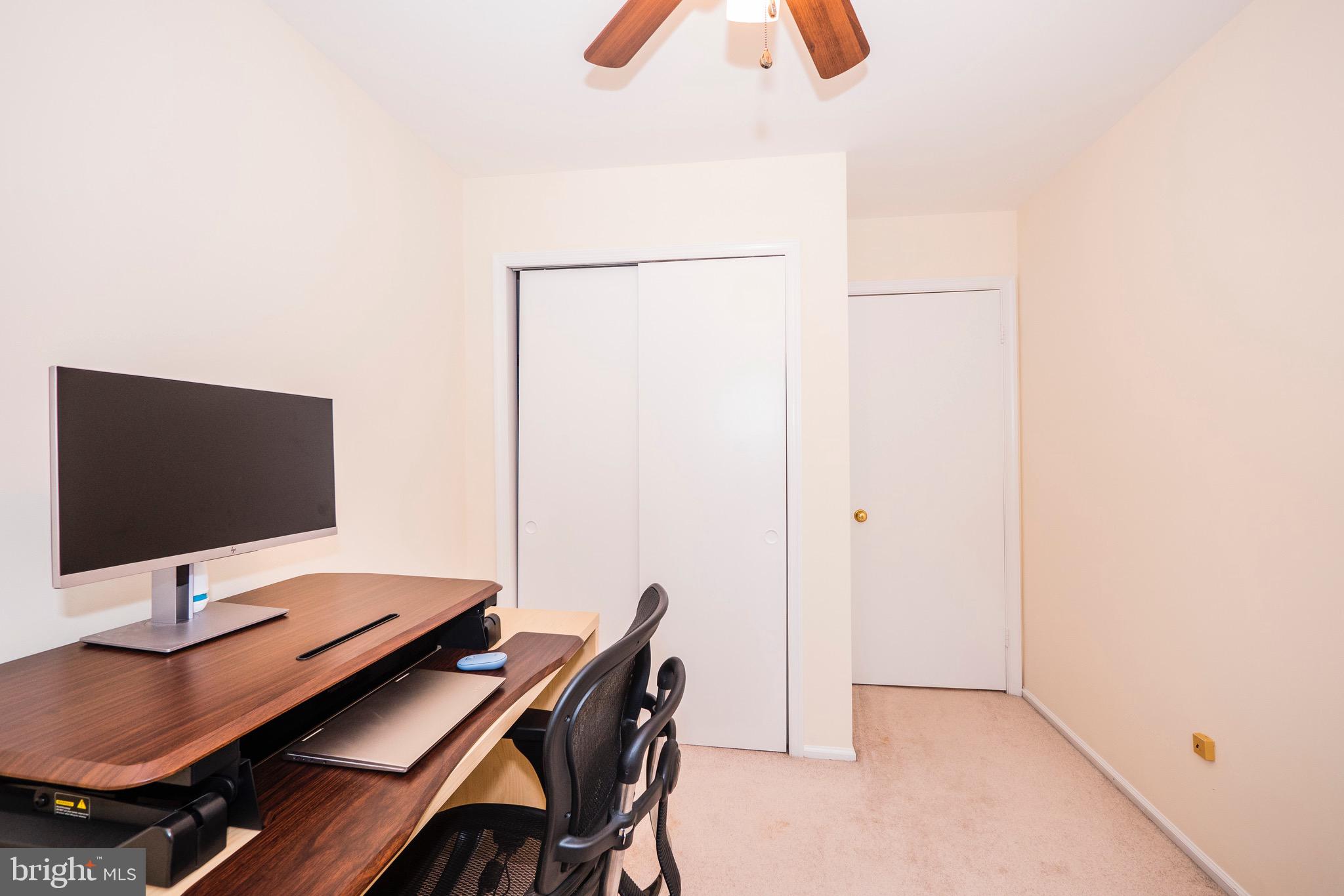 VILLAGE OF HICKORY RIDGE - Residential