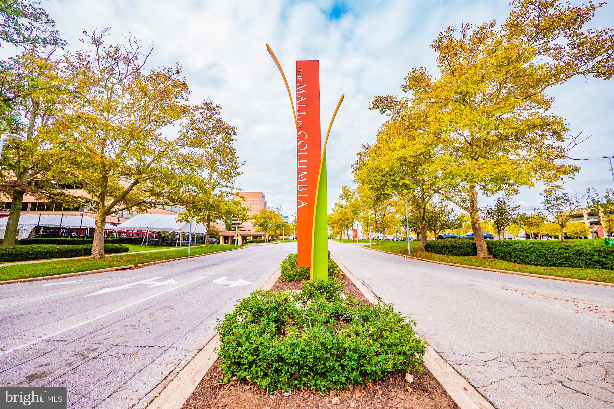 VILLAGE OF HICKORY RIDGE - Residential