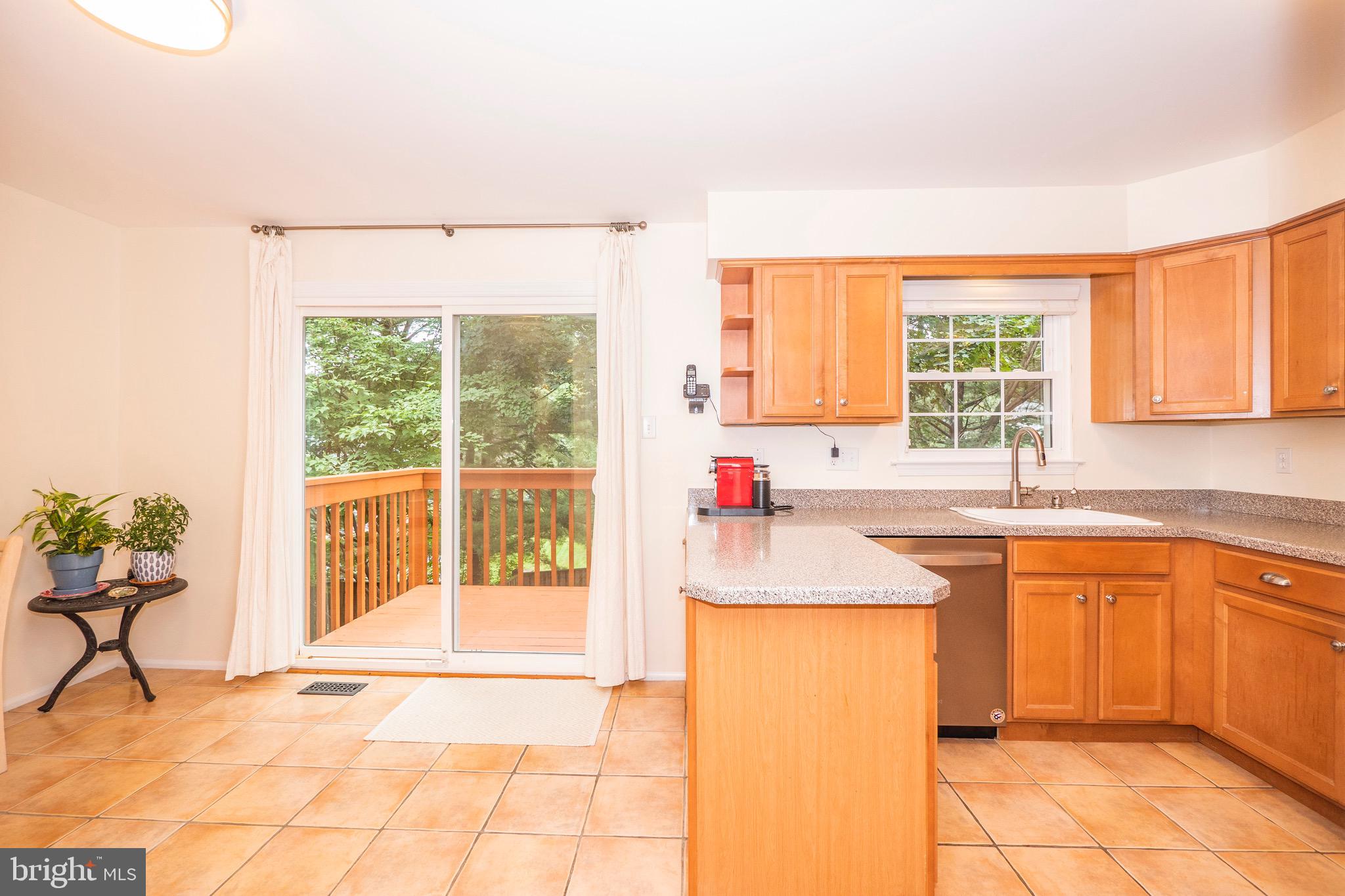 VILLAGE OF HICKORY RIDGE - Residential