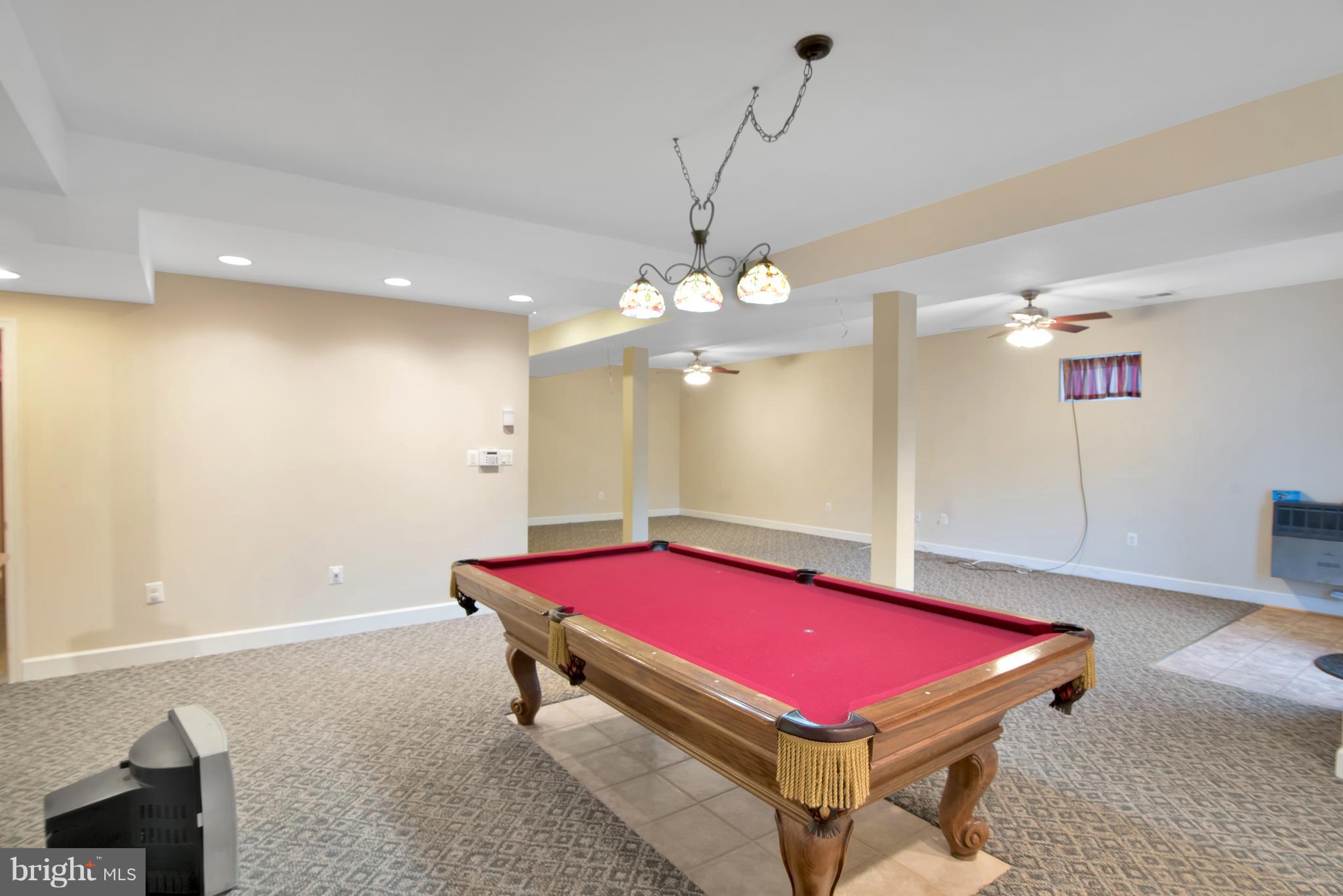 KINGS GRANT LA PLATA - Residential