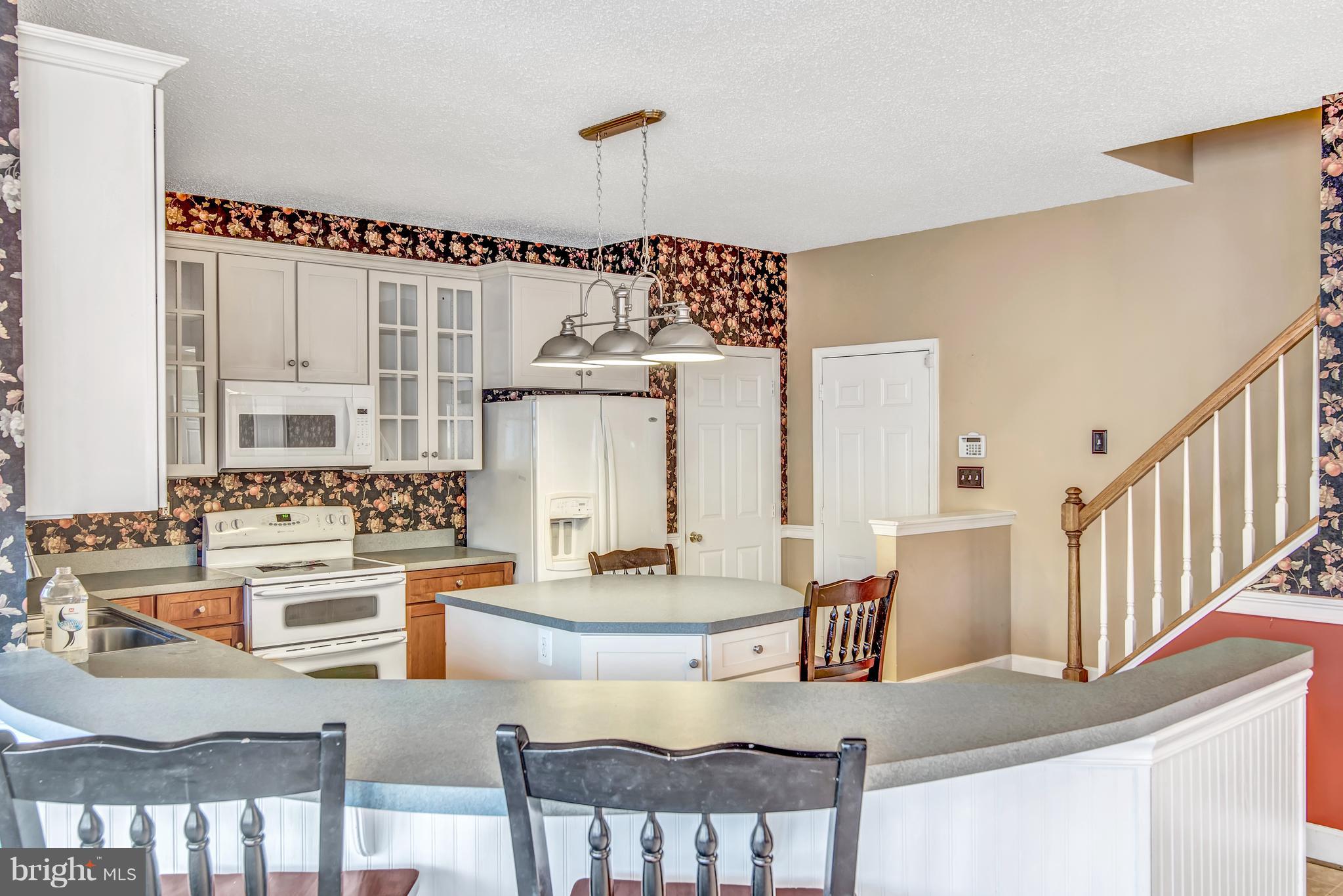 KINGS GRANT LA PLATA - Residential