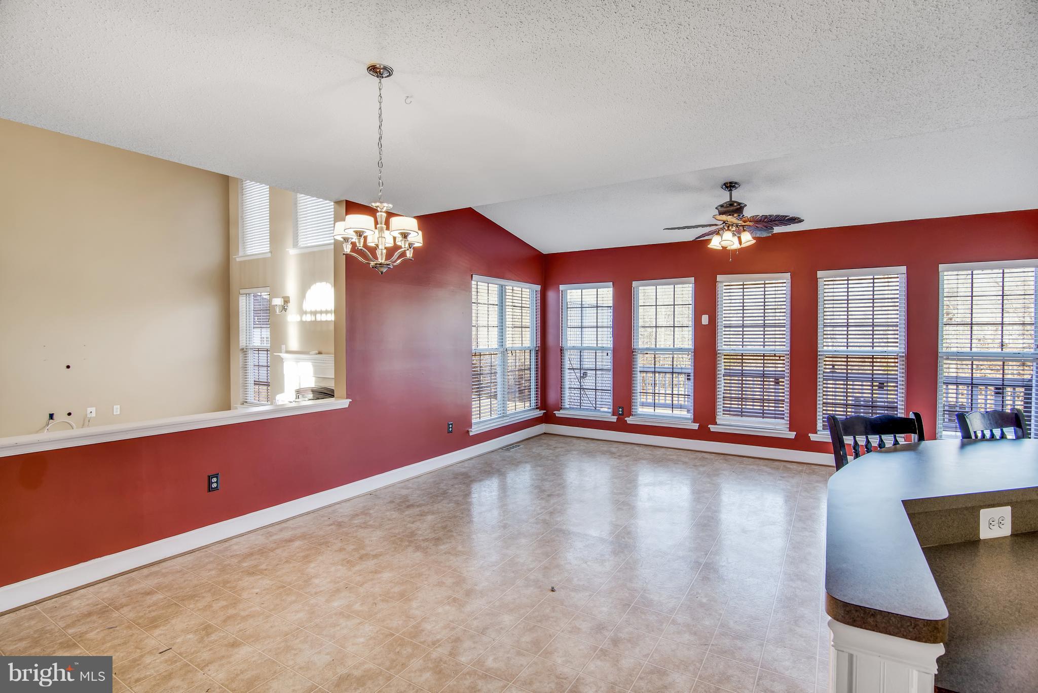 KINGS GRANT LA PLATA - Residential