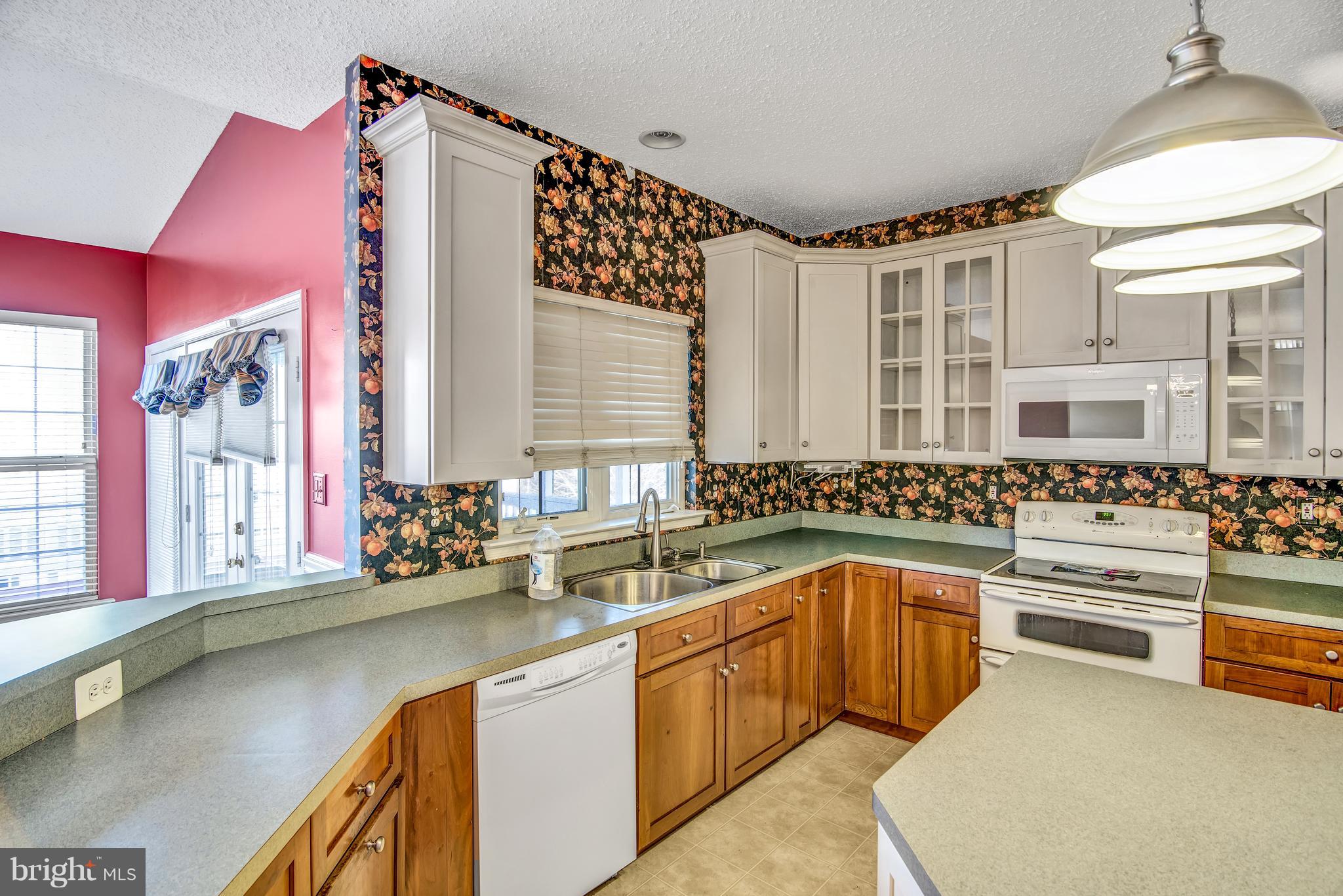 KINGS GRANT LA PLATA - Residential