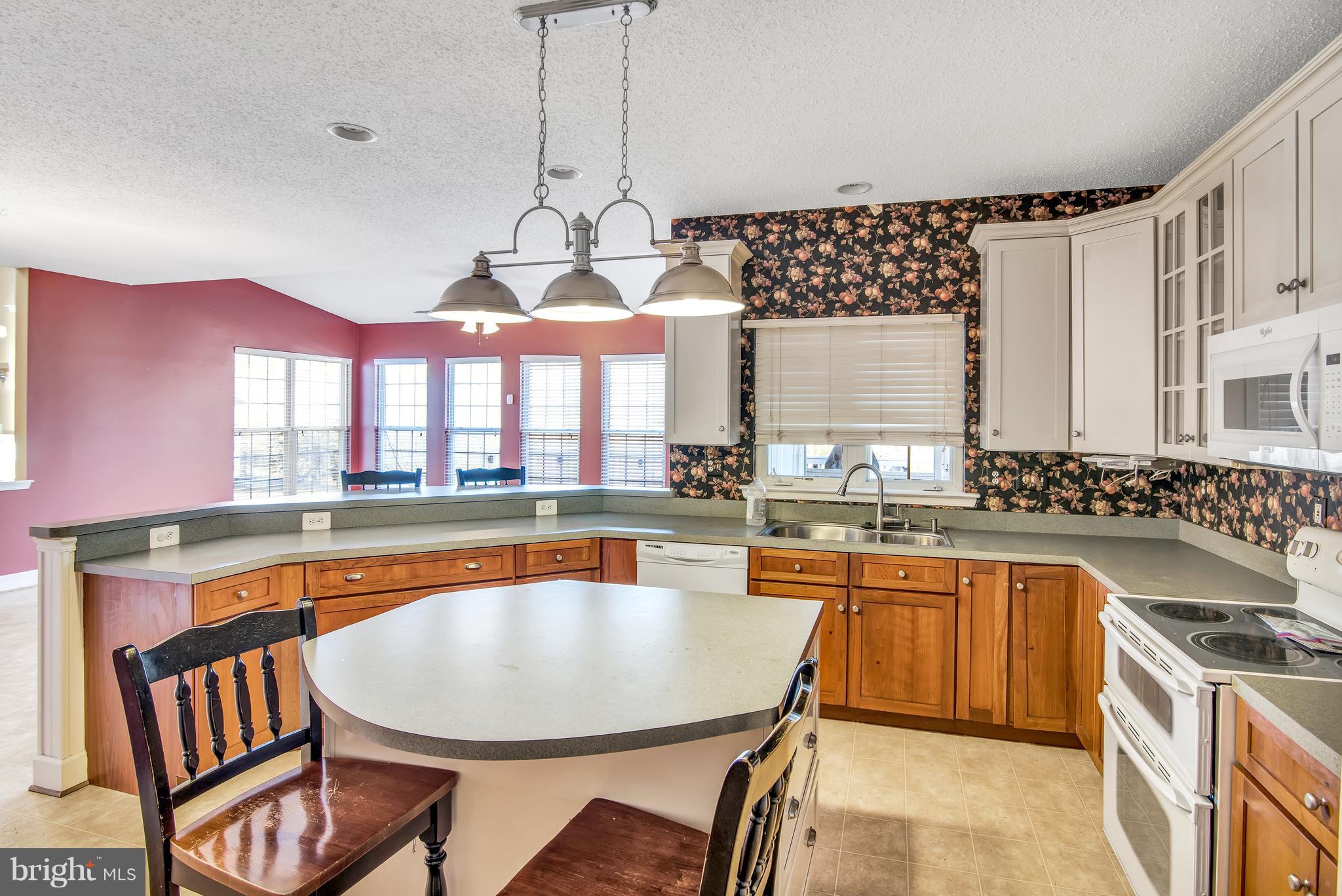 KINGS GRANT LA PLATA - Residential