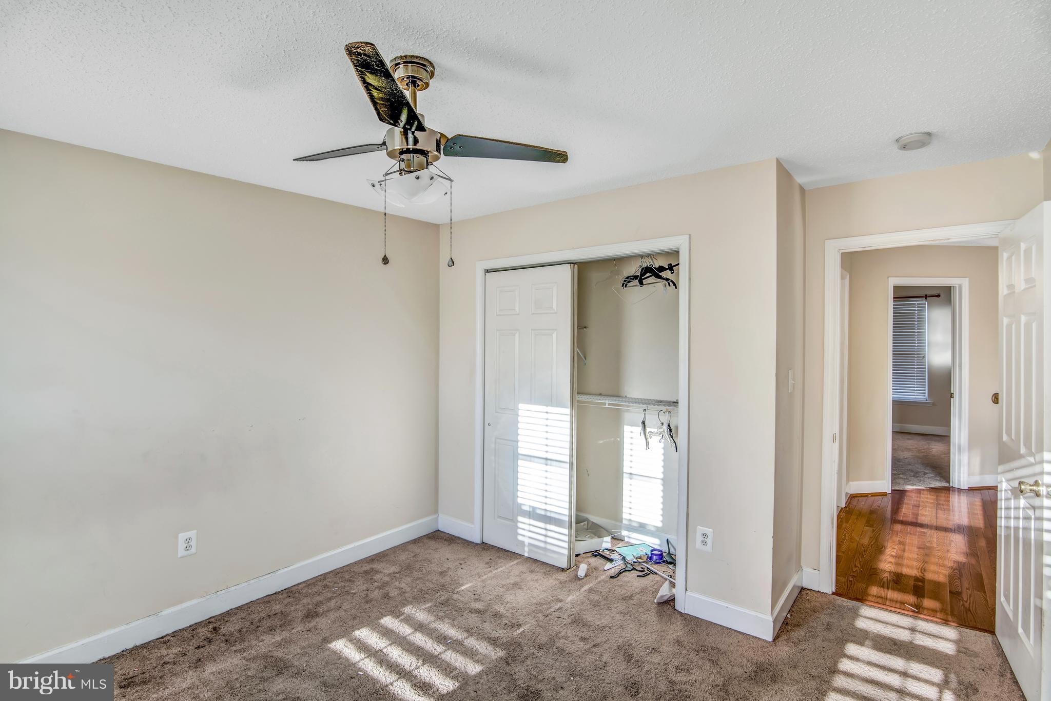 KINGS GRANT LA PLATA - Residential