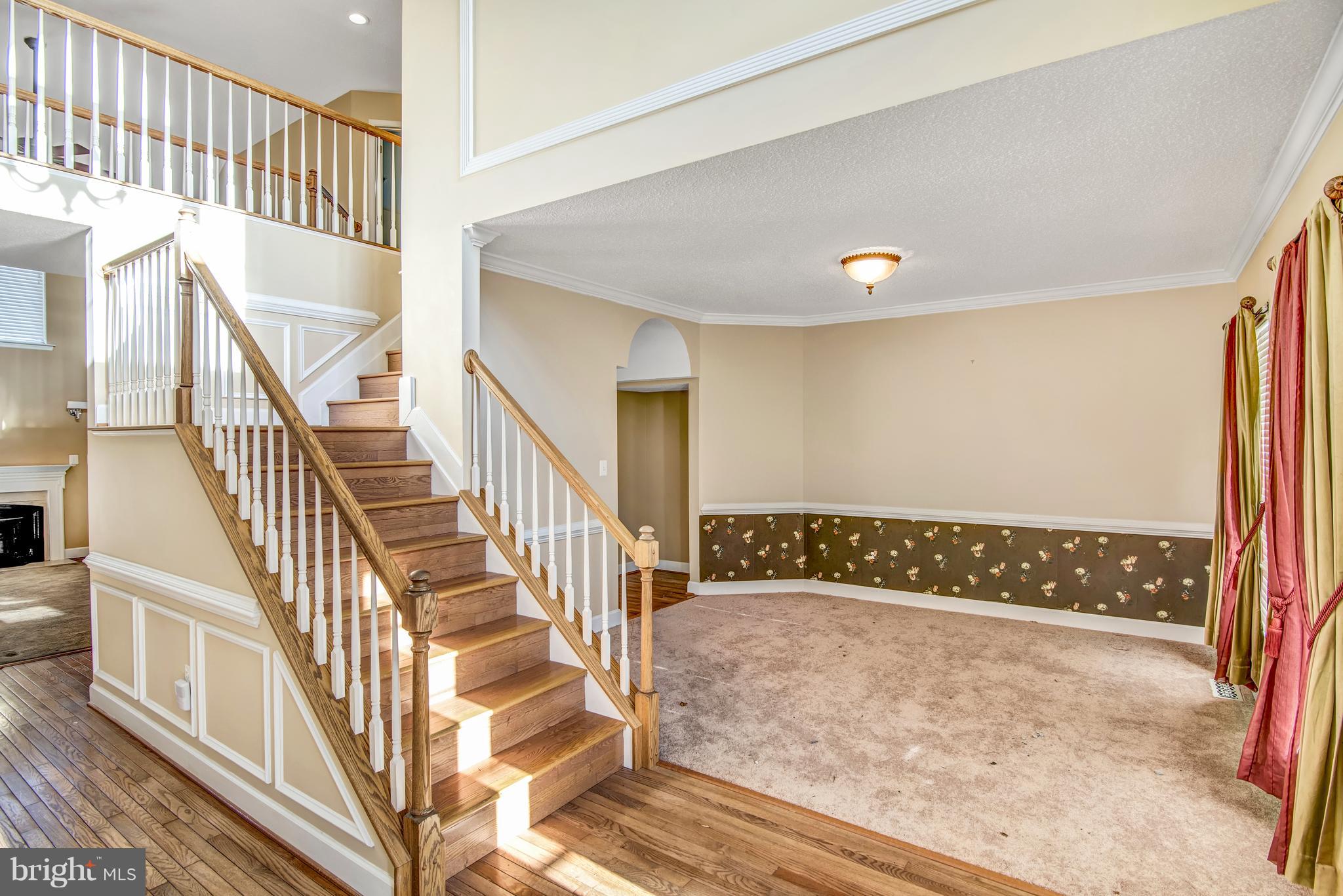 KINGS GRANT LA PLATA - Residential