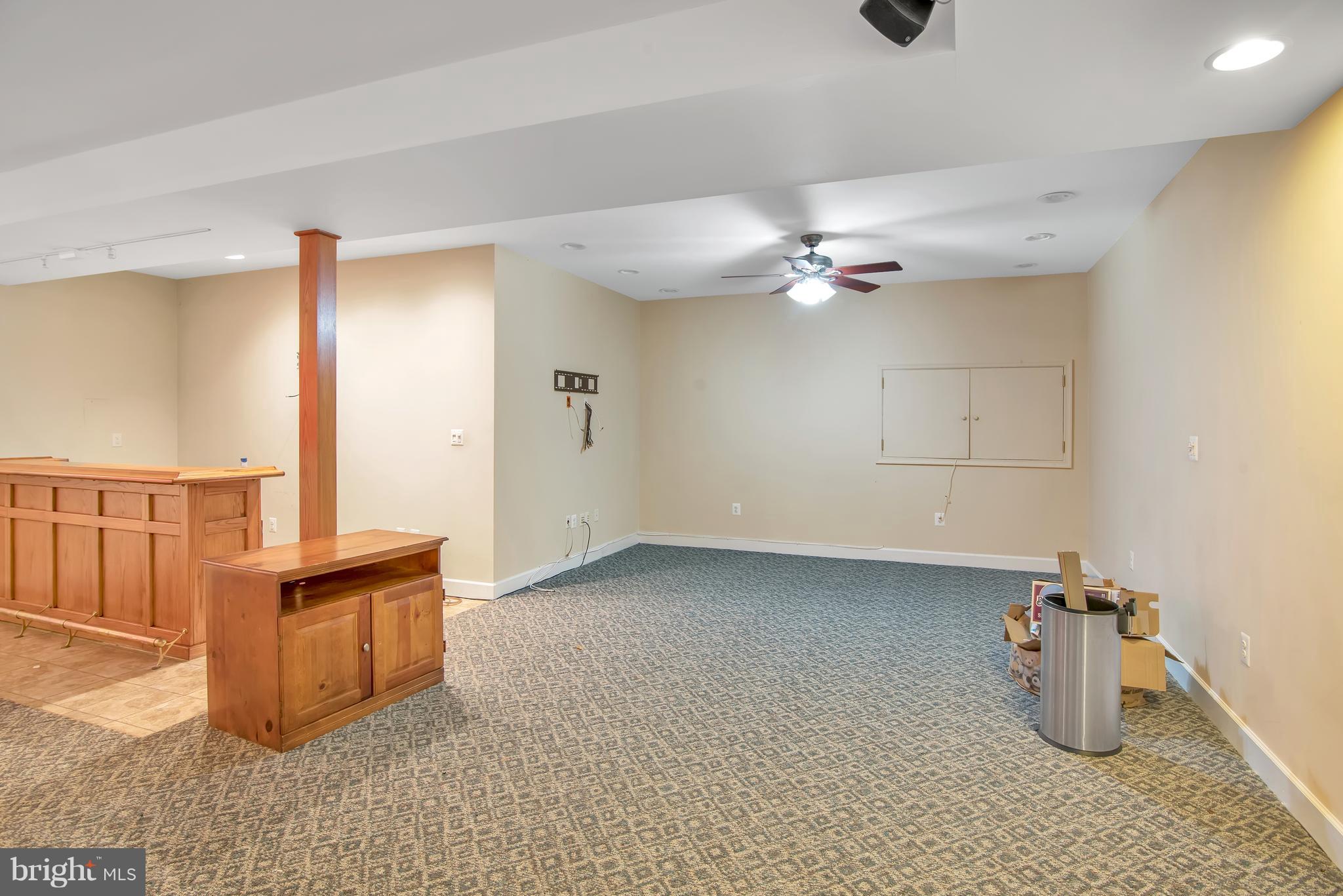 KINGS GRANT LA PLATA - Residential