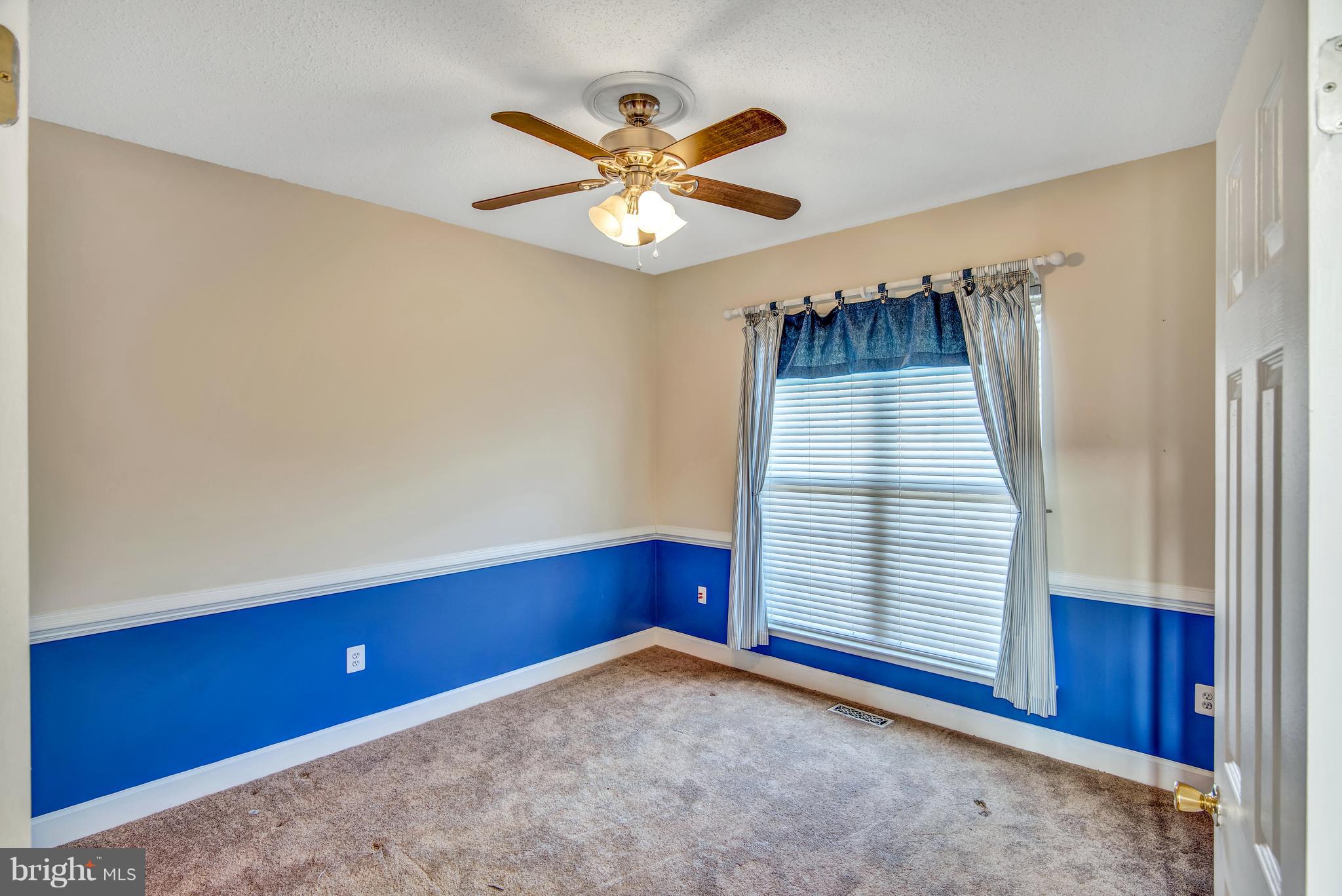 KINGS GRANT LA PLATA - Residential