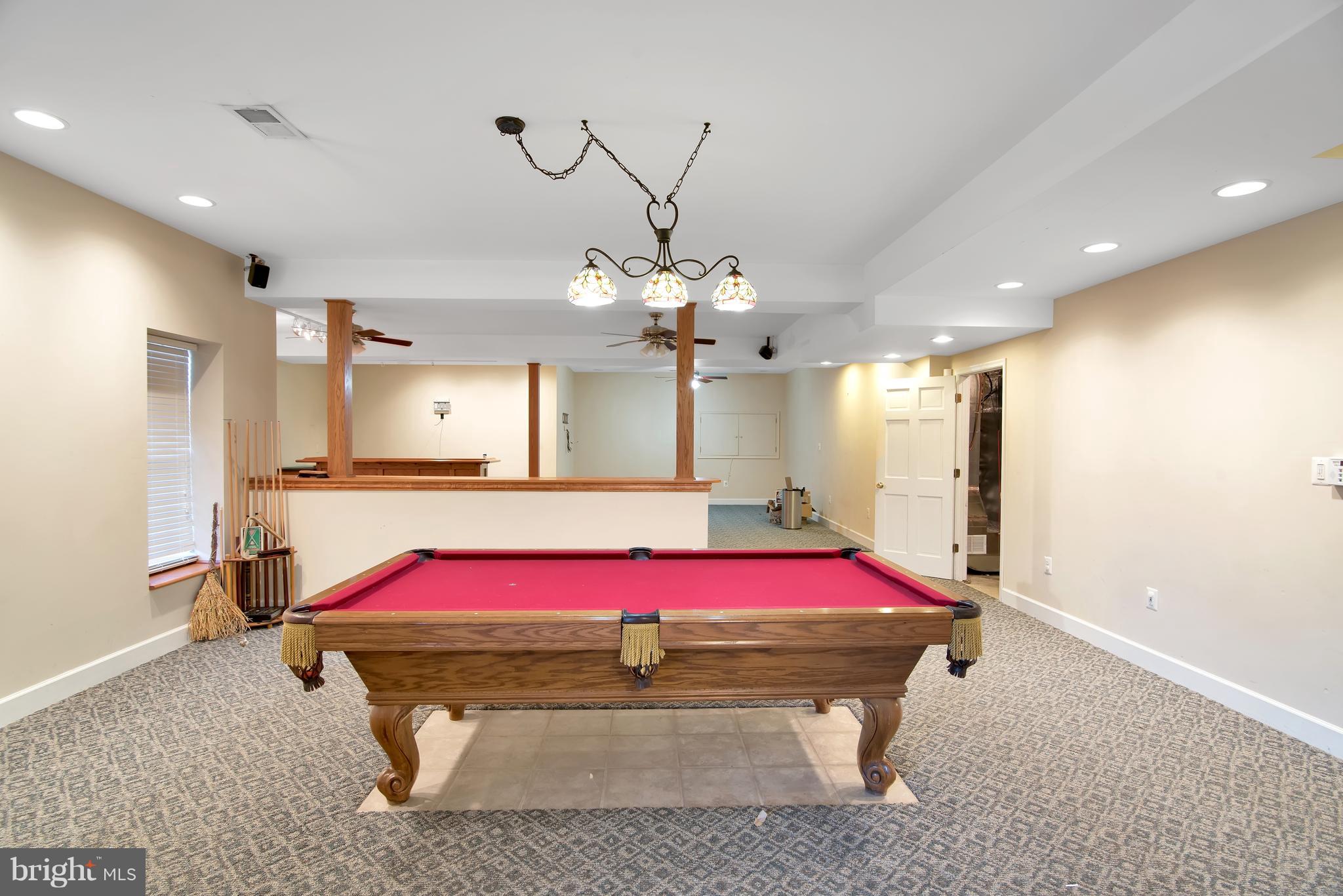 KINGS GRANT LA PLATA - Residential