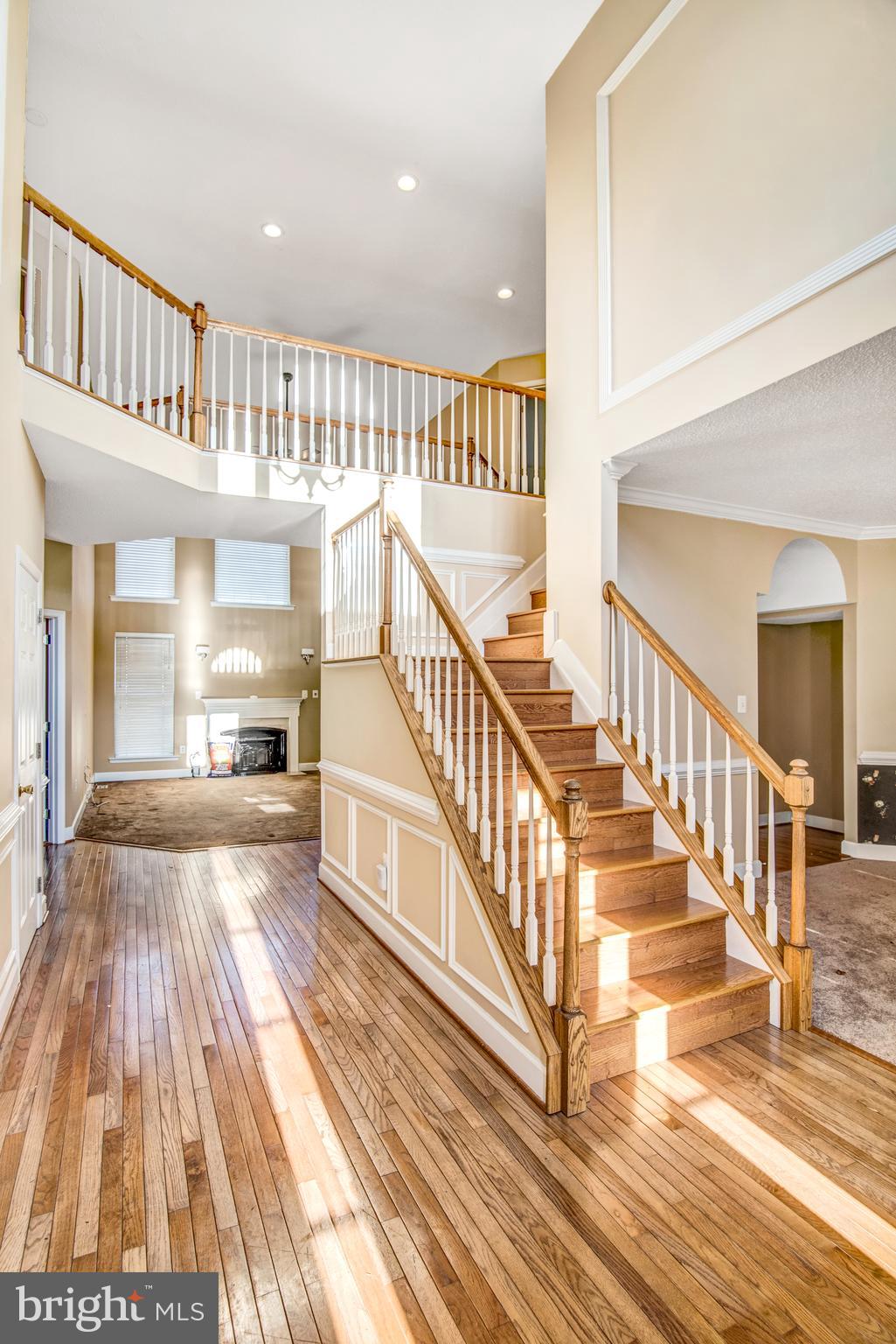 KINGS GRANT LA PLATA - Residential