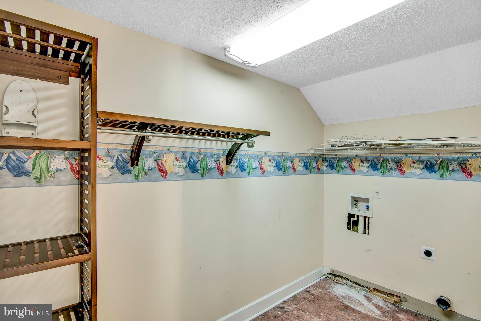 KINGS GRANT LA PLATA - Residential