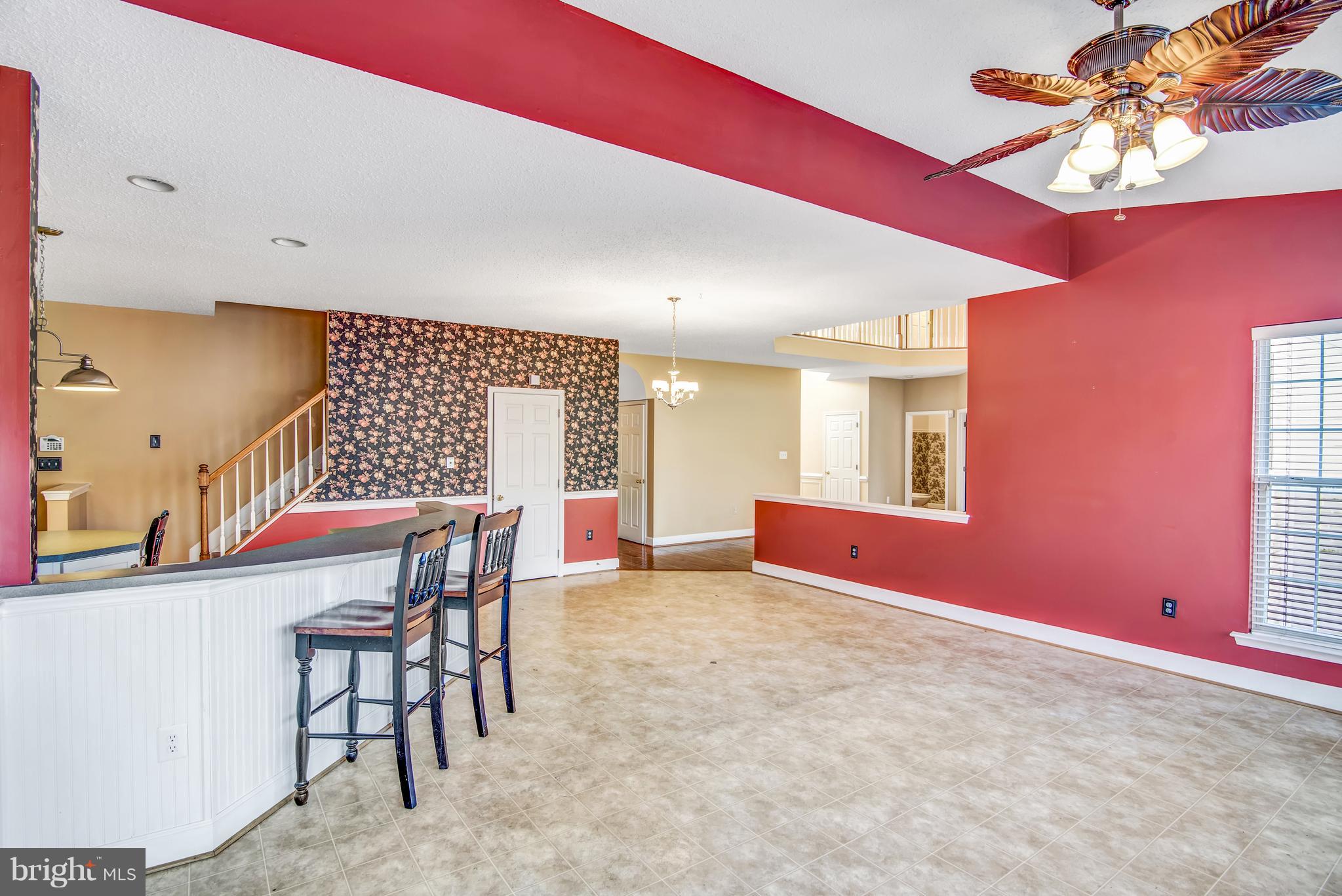 KINGS GRANT LA PLATA - Residential