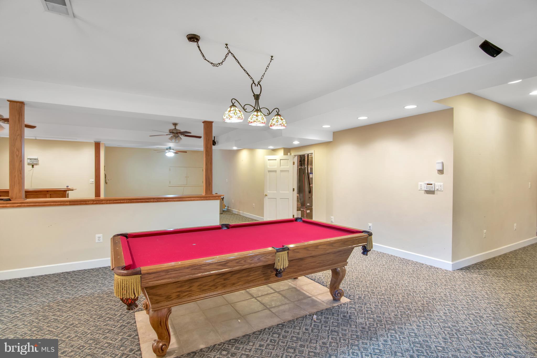 KINGS GRANT LA PLATA - Residential