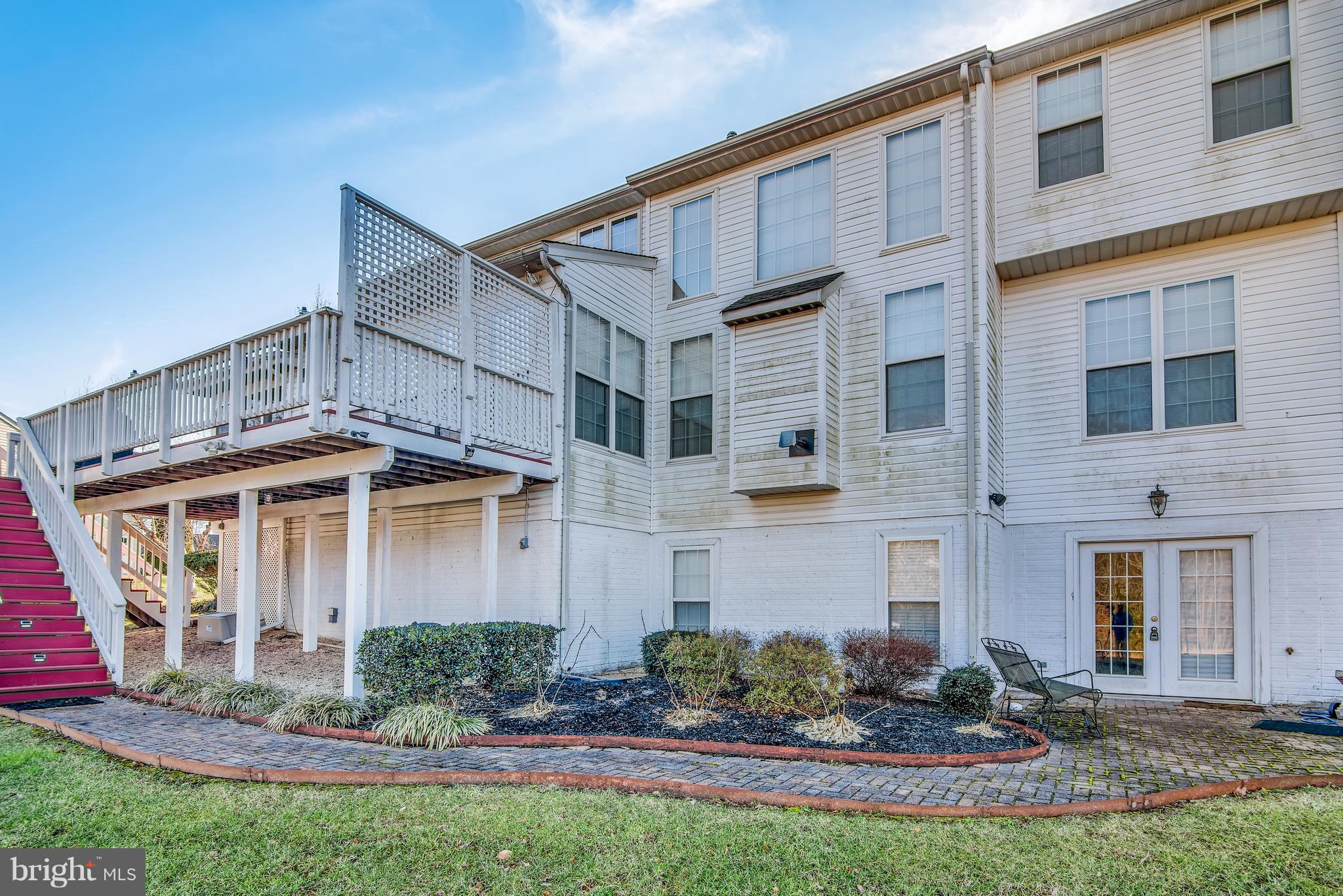 KINGS GRANT LA PLATA - Residential