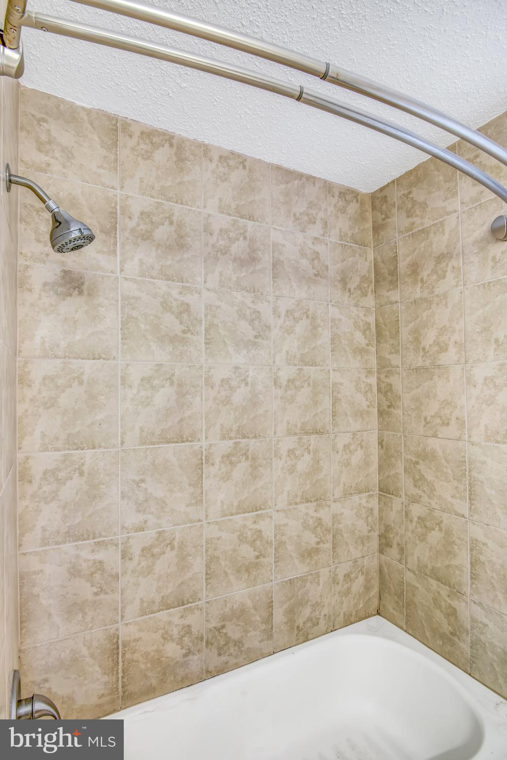 KINGS GRANT LA PLATA - Residential